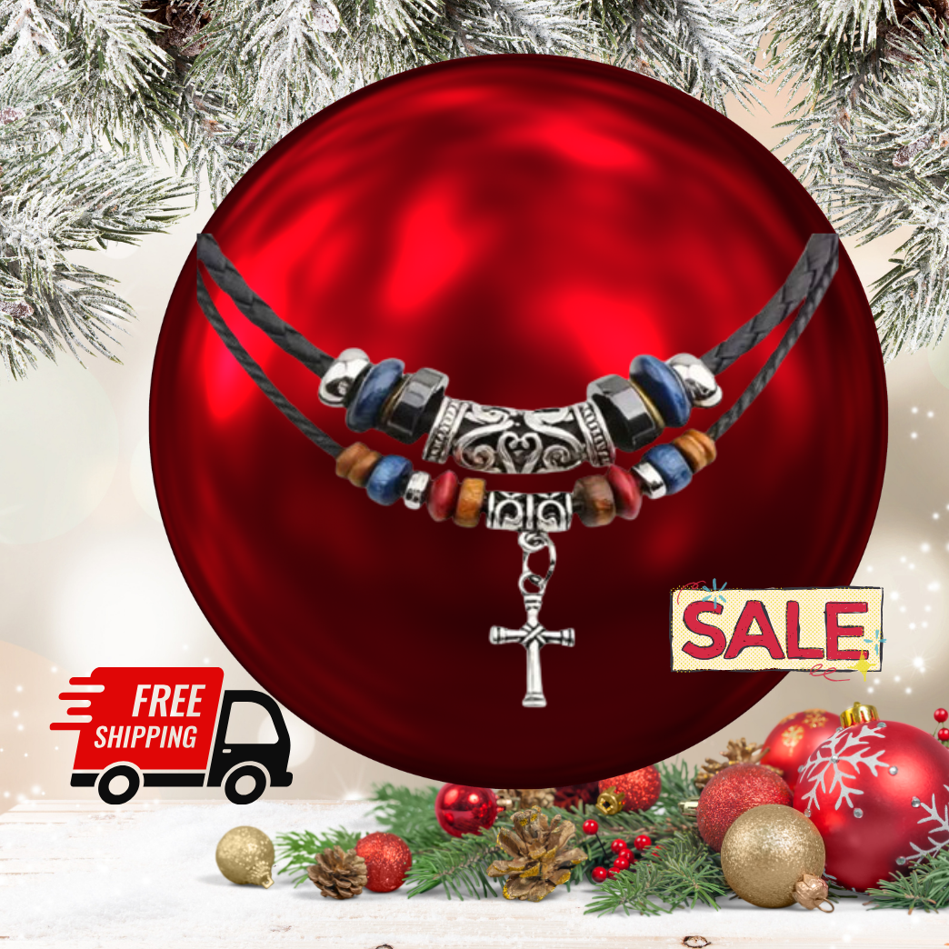 Jewelry Bracelets Necklaces and Earrings