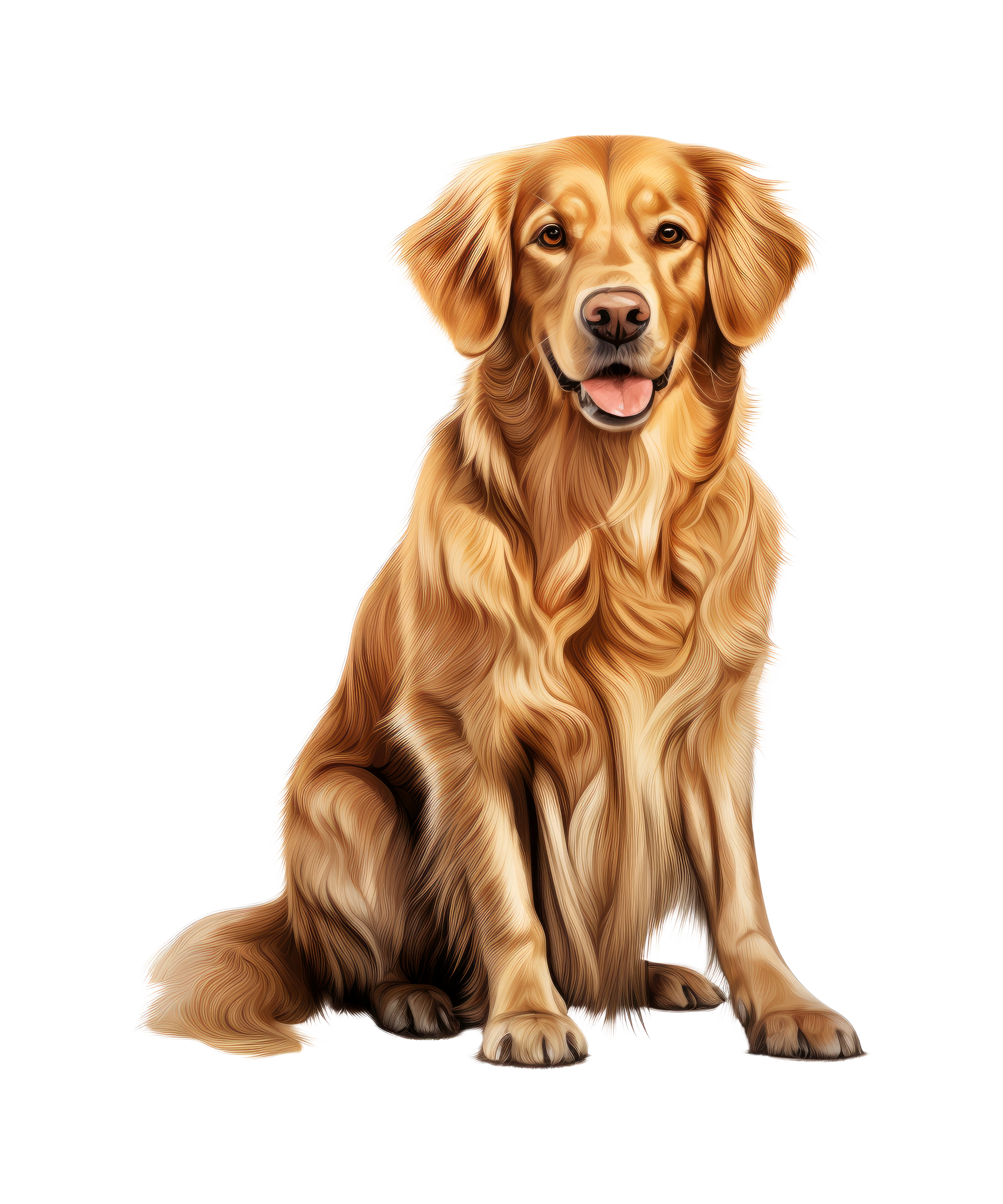 White Sherpa Polar fleece blanket Double layer 60x80 DAD