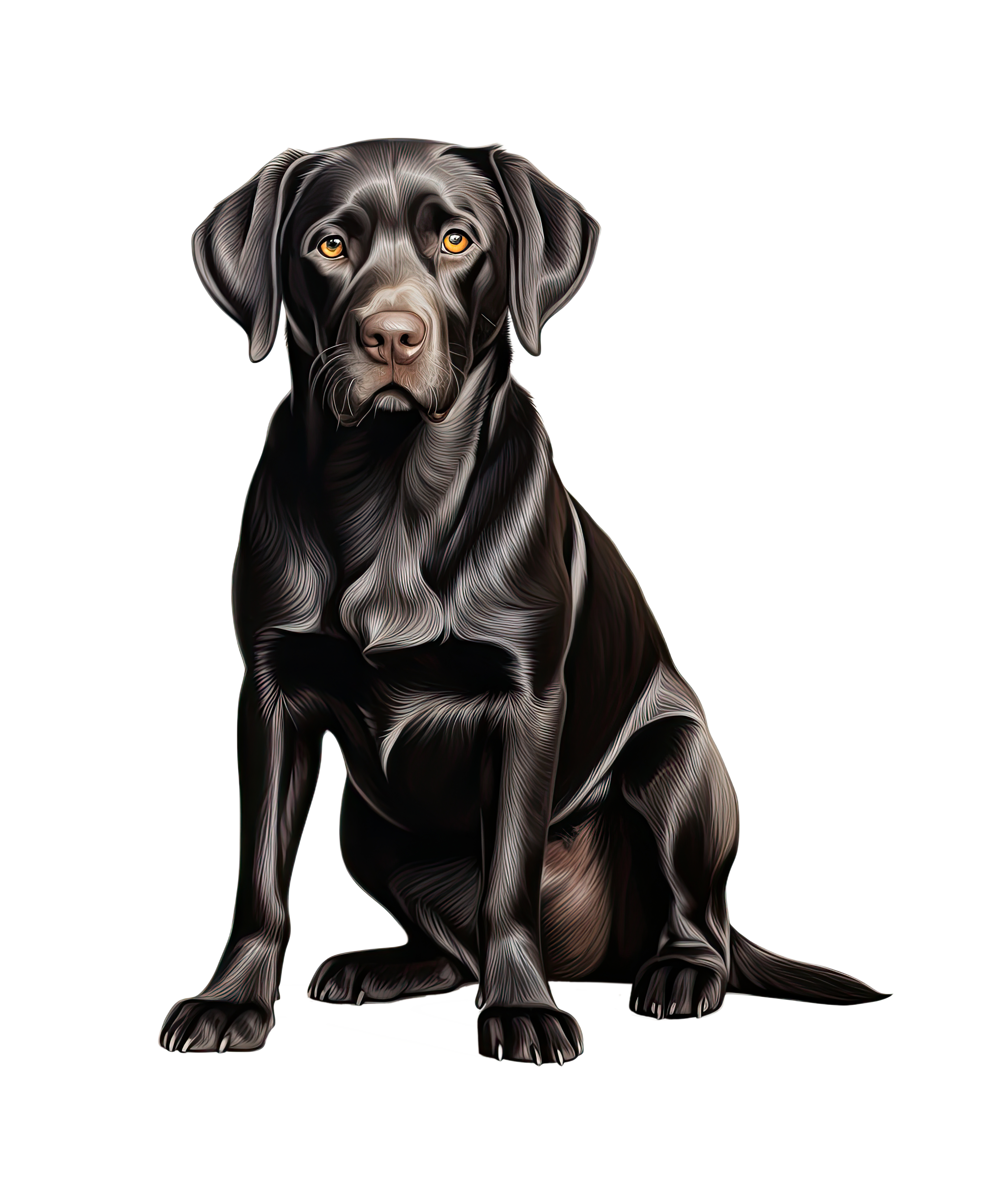 White Sherpa Polar fleece blanket Double layer 60x80 DAD