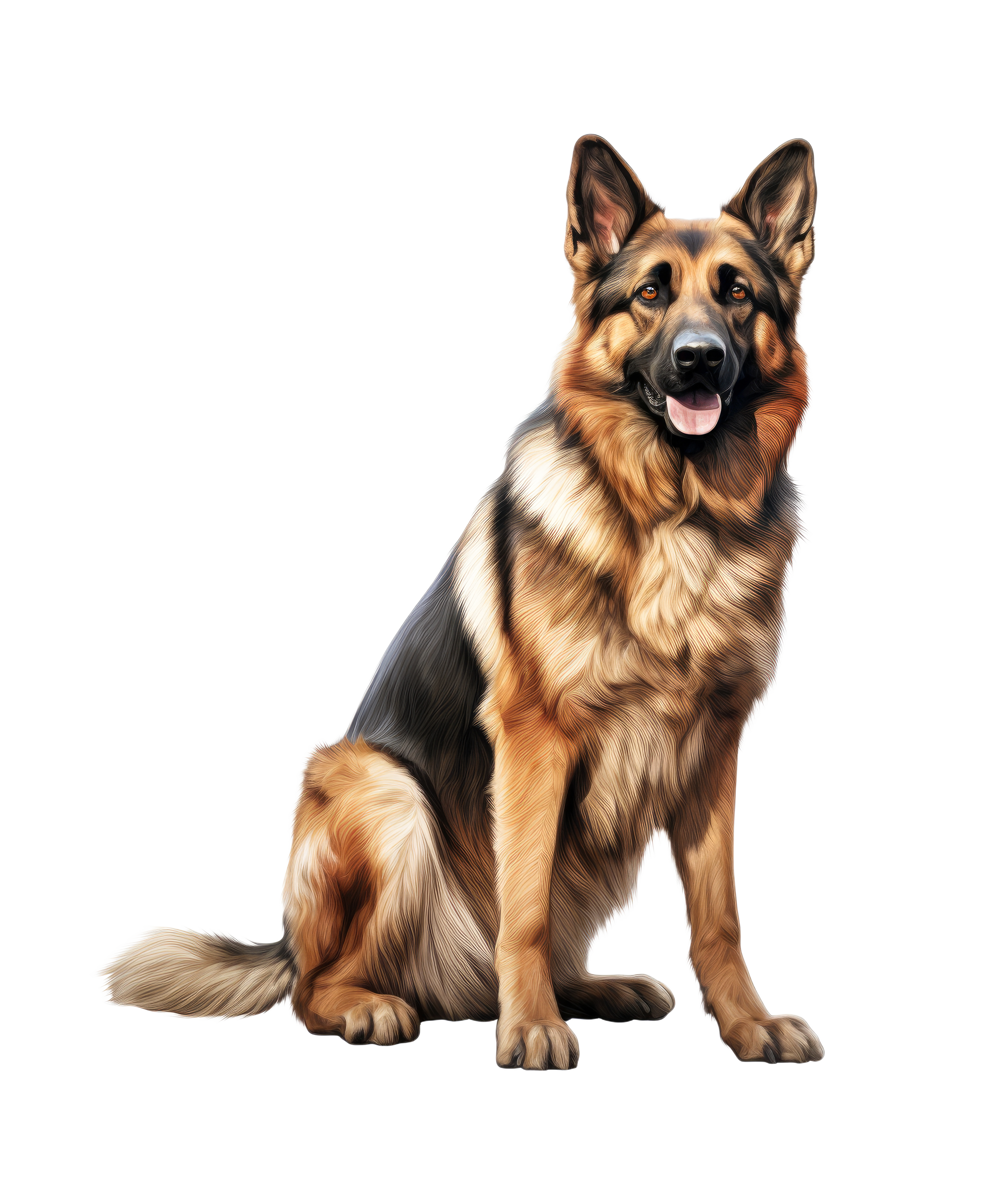 White Sherpa Polar fleece blanket Double layer 60x80 DAD