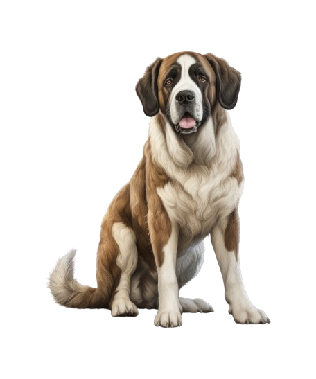 White Sherpa Polar fleece blanket Double layer 60x80 DAD