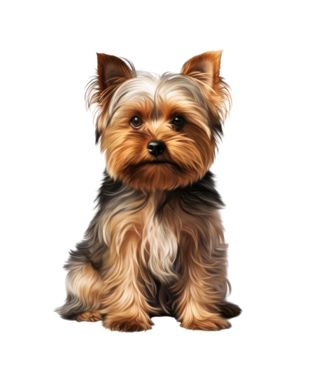 White Sherpa Polar fleece blanket Double layer 60x80 DAD