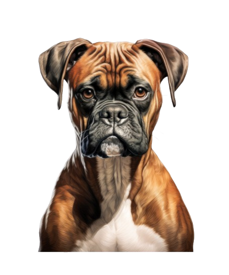 Custom Design Minky Fleece Blanket for DAD