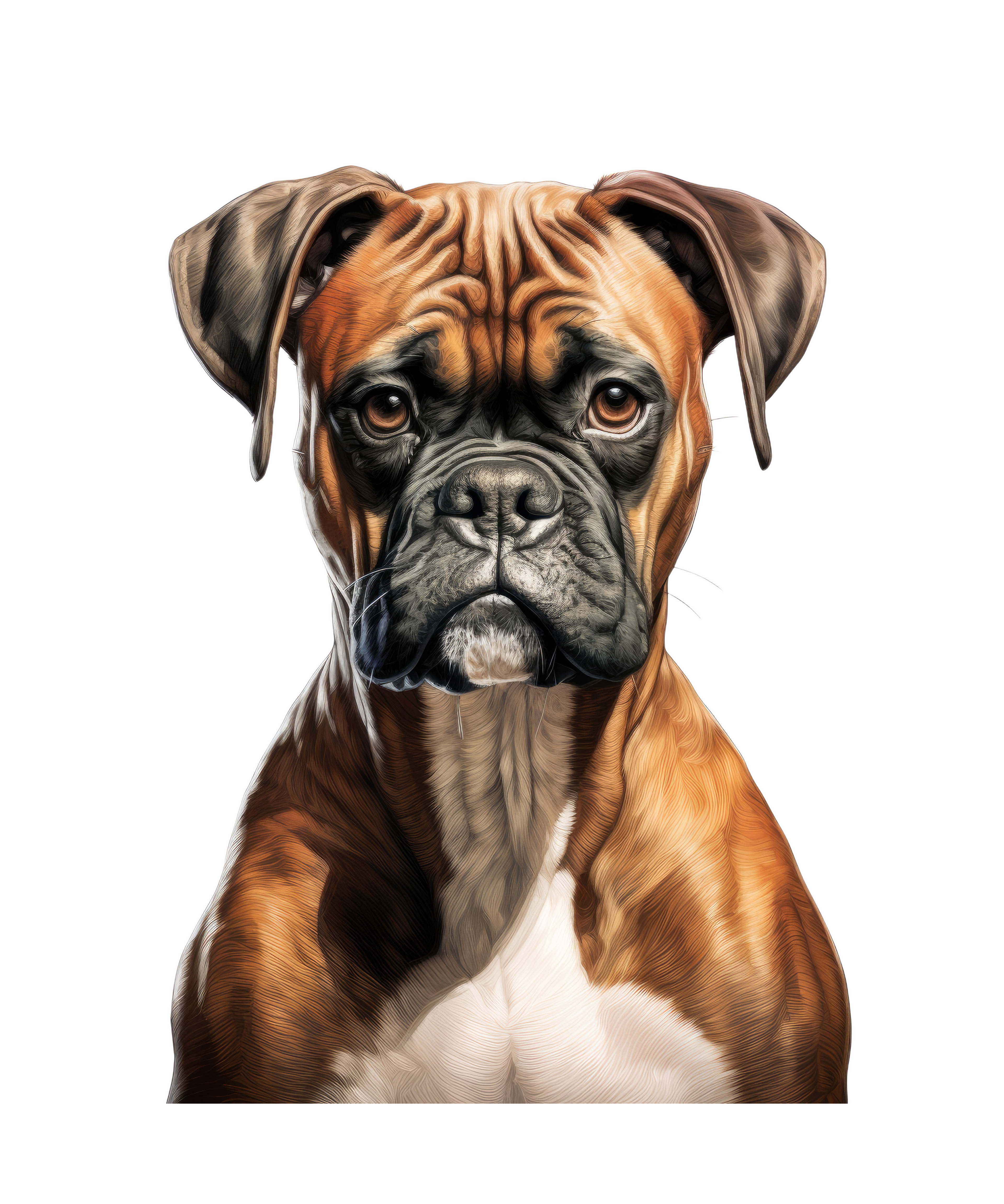 White Sherpa Polar fleece blanket Double layer 60x80 DAD