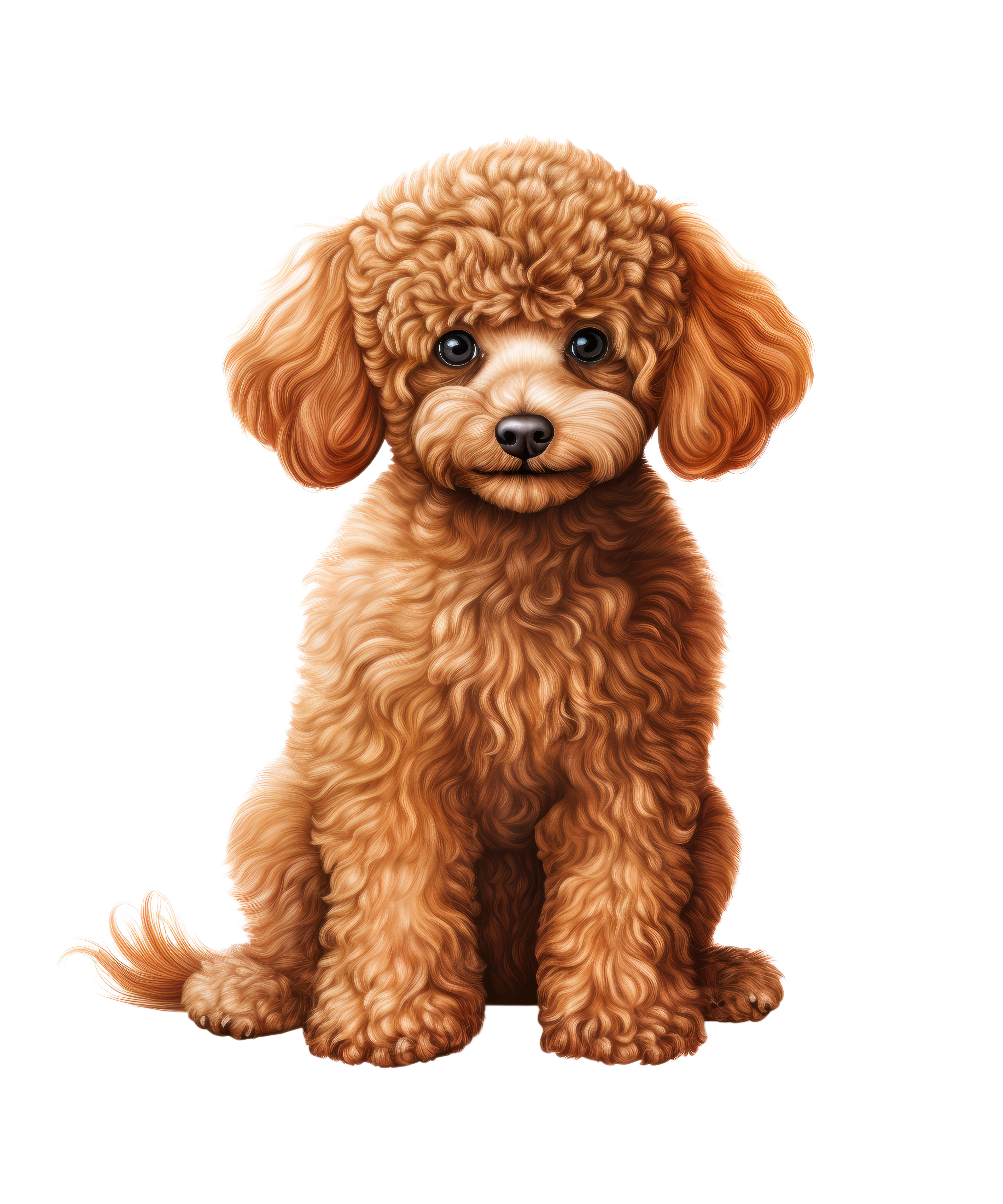 White Sherpa Polar fleece blanket Double layer 60x80 DAD