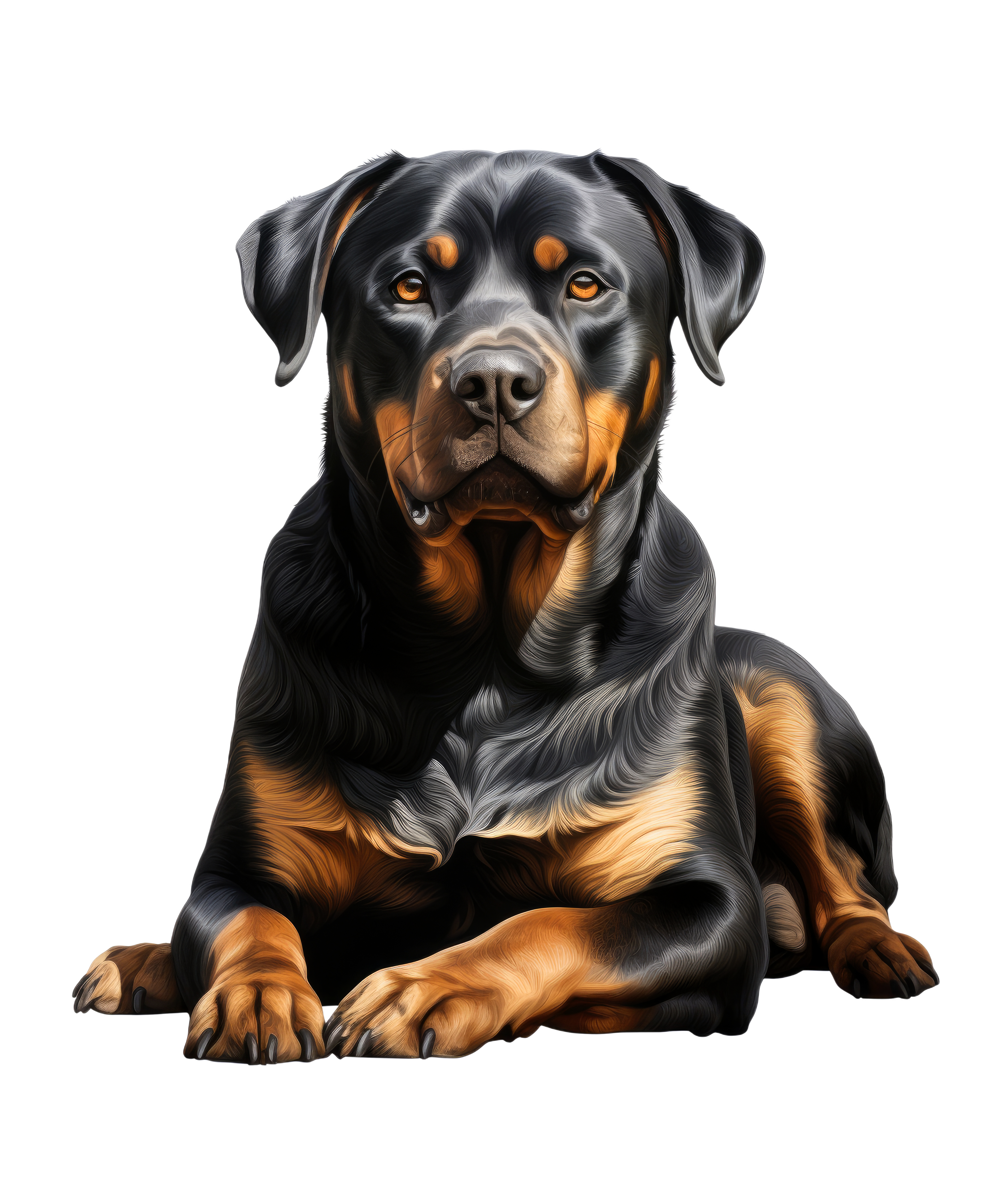 White Sherpa Polar fleece blanket Double layer 60x80 DAD