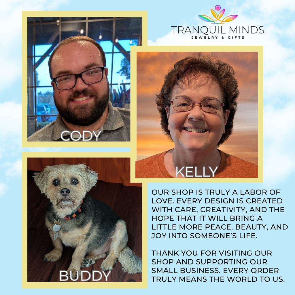 Custom Baby Gift – Personalized Baby Name Blanket, Custom Baby Blanket with Name, Newborn Hospital Blanket, Baby Name Swaddle, Toddler and beyond