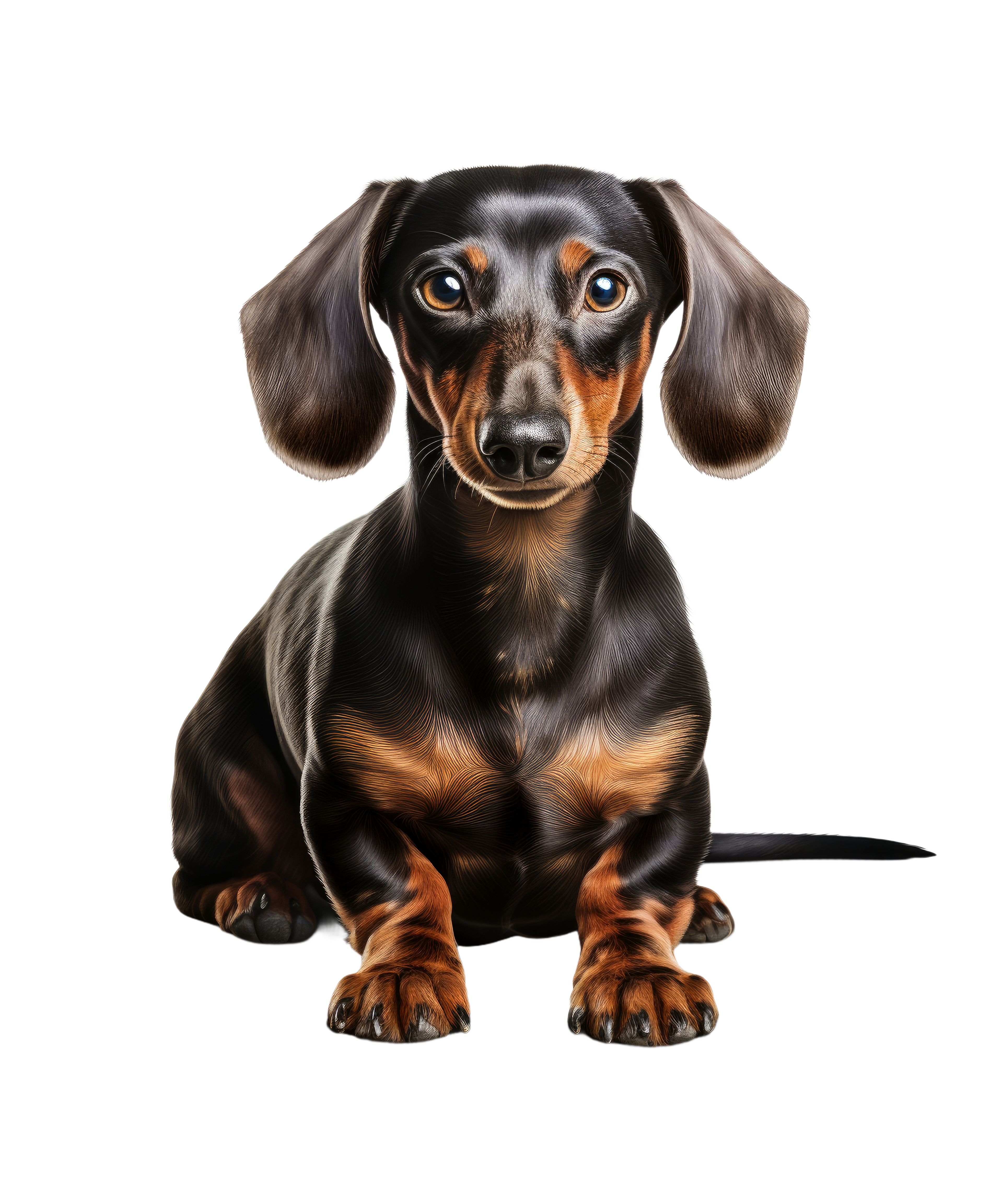 White Sherpa Polar fleece blanket Double layer 60x80 DAD