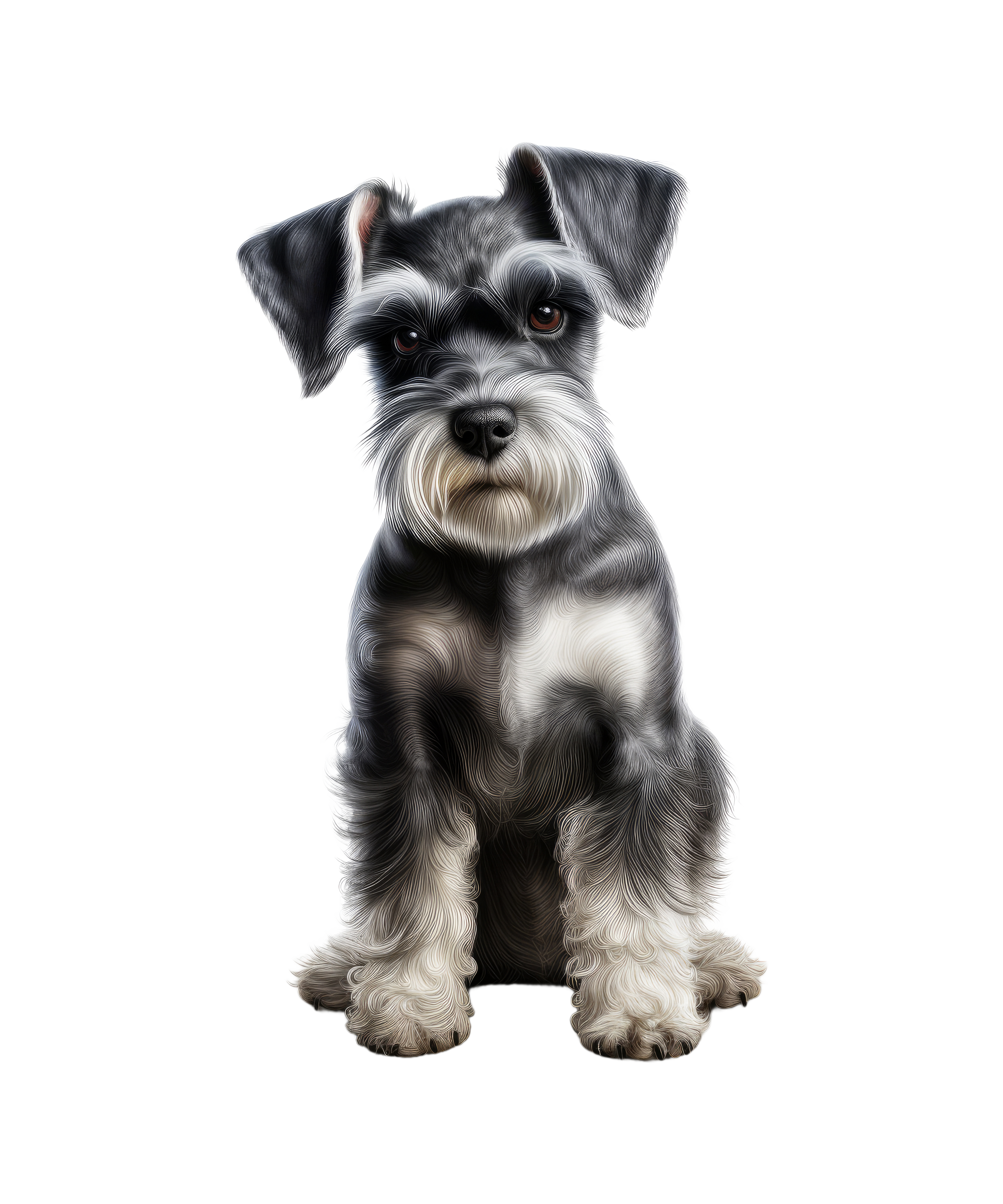 White Sherpa Polar fleece blanket Double layer 60x80 DAD