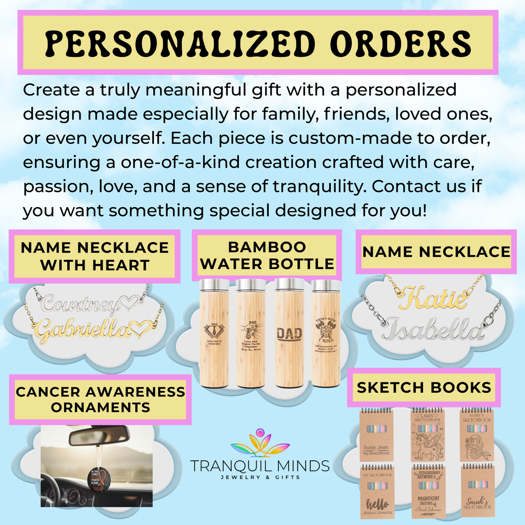 Custom Baby Gift – Personalized Baby Name Blanket, Custom Baby Blanket with Name, Newborn Hospital Blanket, Baby Name Swaddle, Toddler and beyond