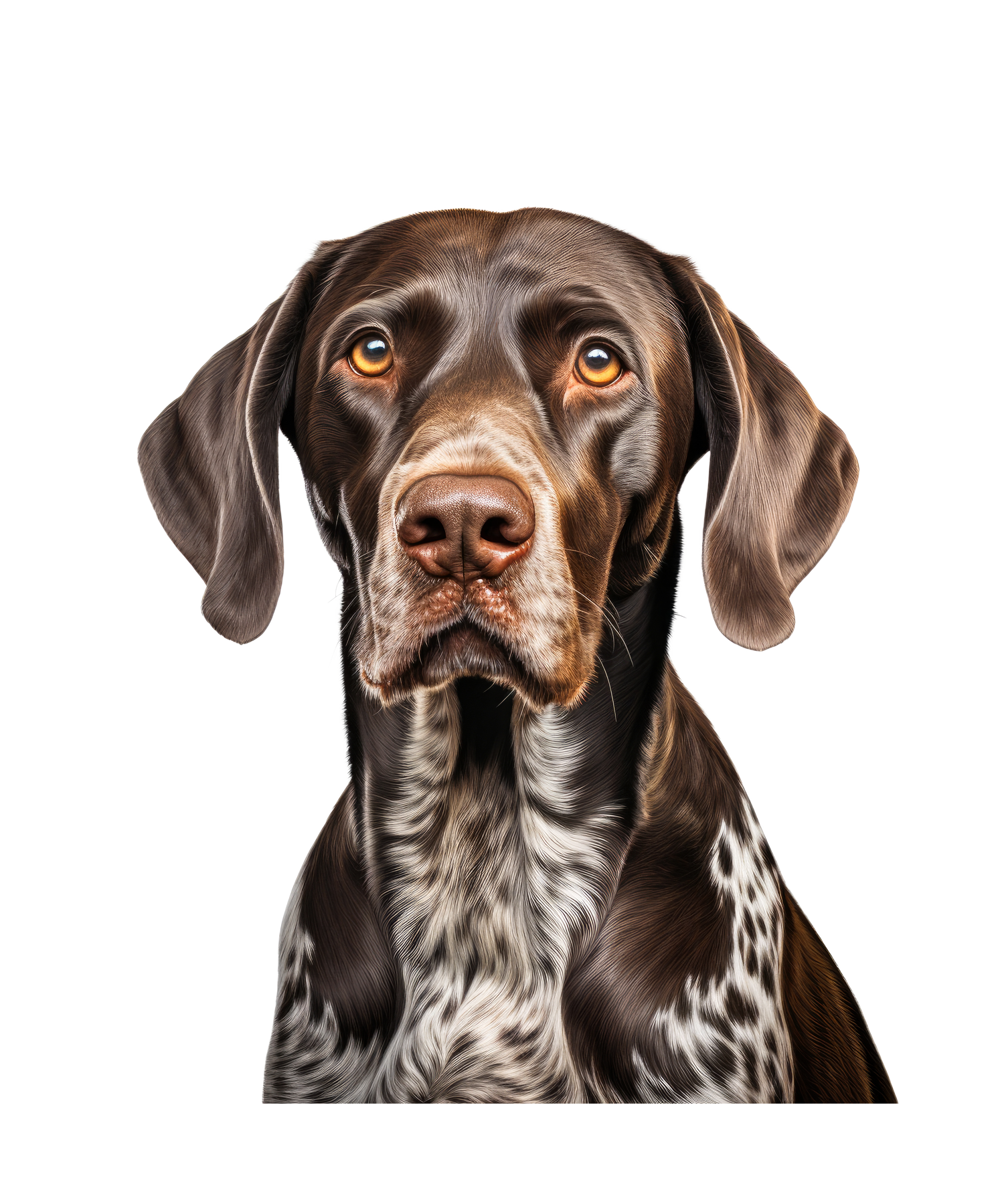 White Sherpa Polar fleece blanket Double layer 60x80 DAD