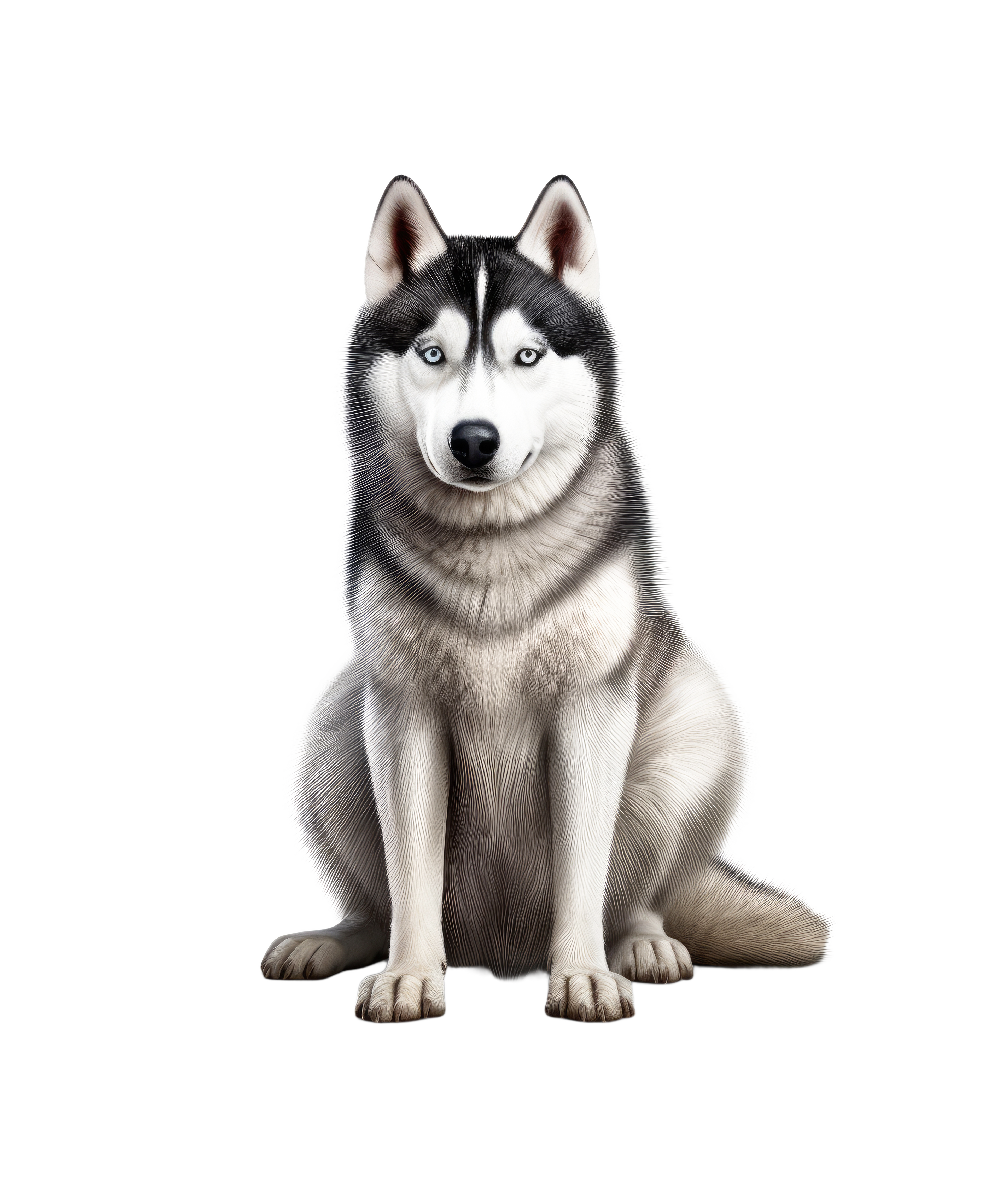 White Sherpa Polar fleece blanket Double layer 60x80 DAD