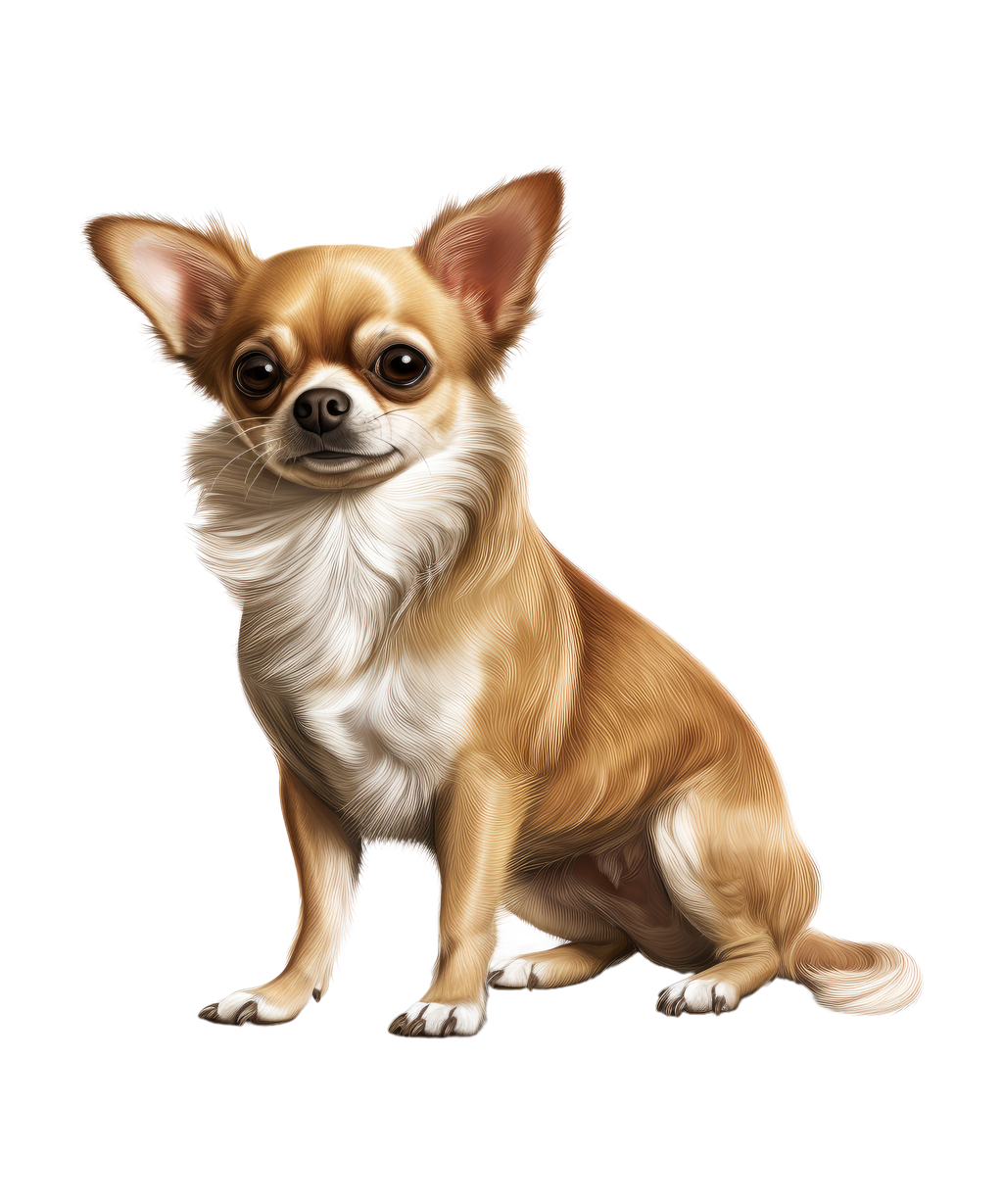 White Sherpa Polar fleece blanket Double layer 60x80 MOM