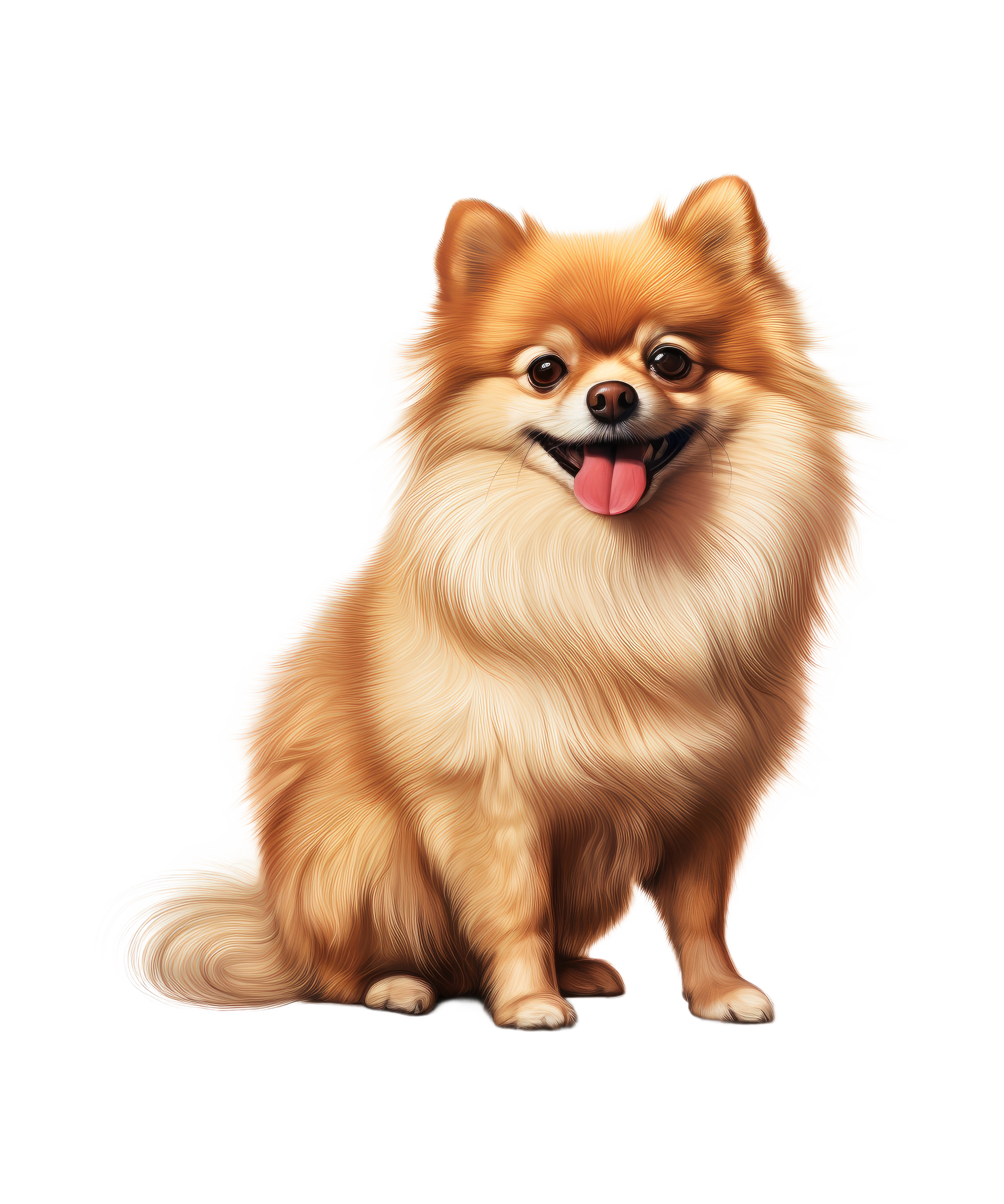 White Sherpa Polar fleece blanket Double layer 60x80 DAD