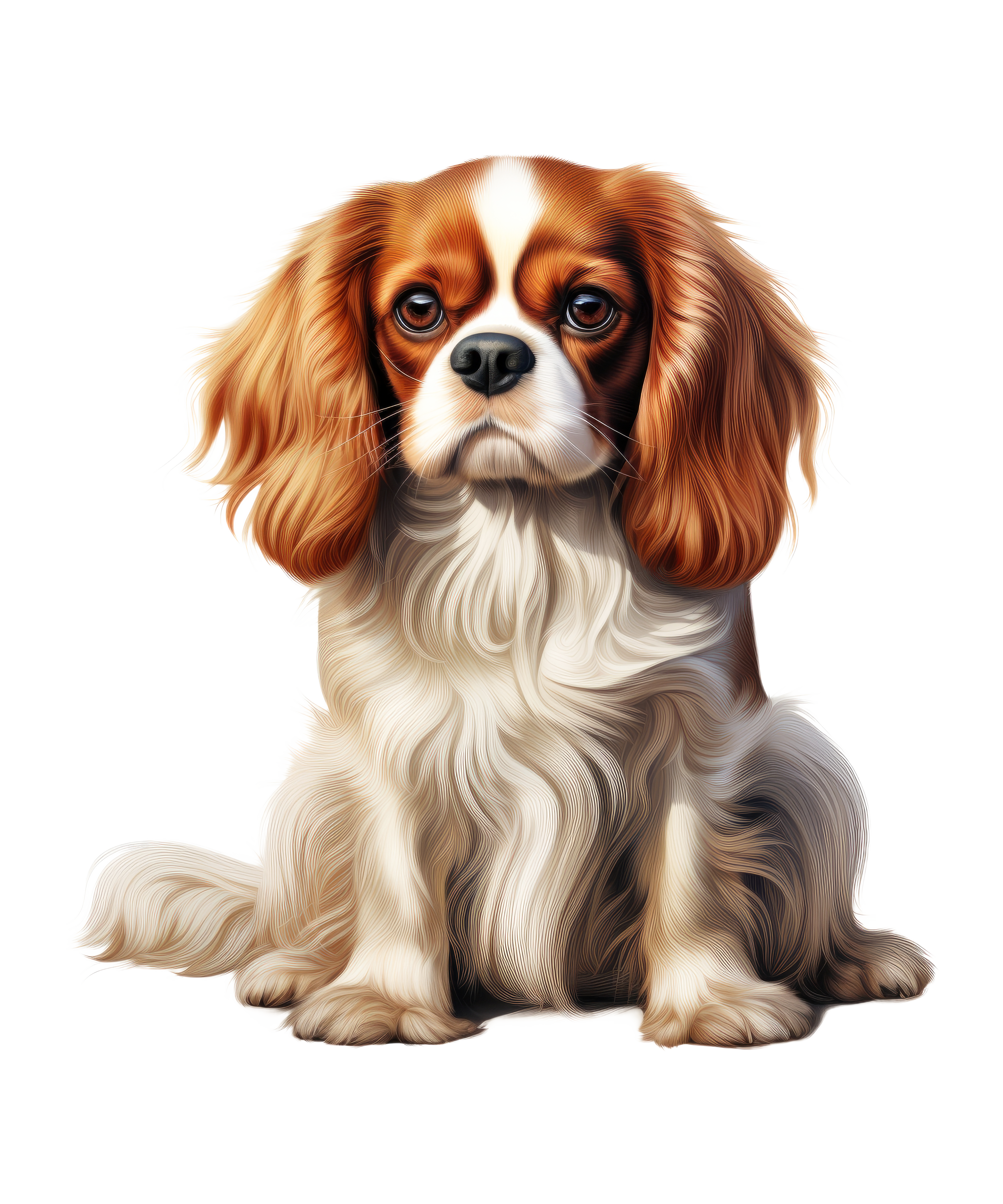 White Sherpa Polar fleece blanket Double layer 60x80 DAD