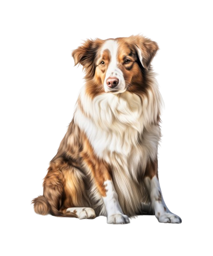 Custom Design Minky Fleece Blanket for DAD