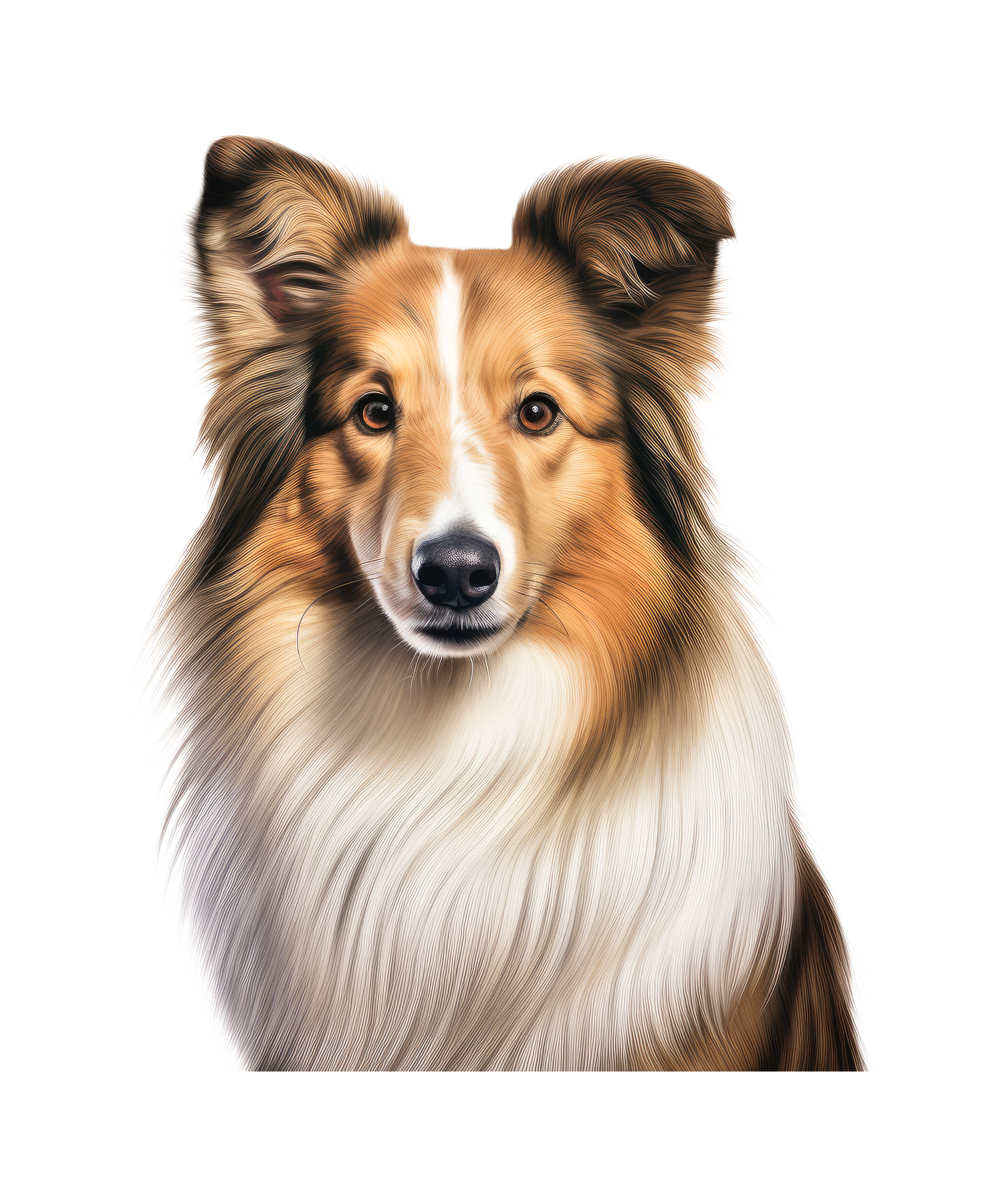 White Sherpa Polar fleece blanket Double layer 60x80 DAD