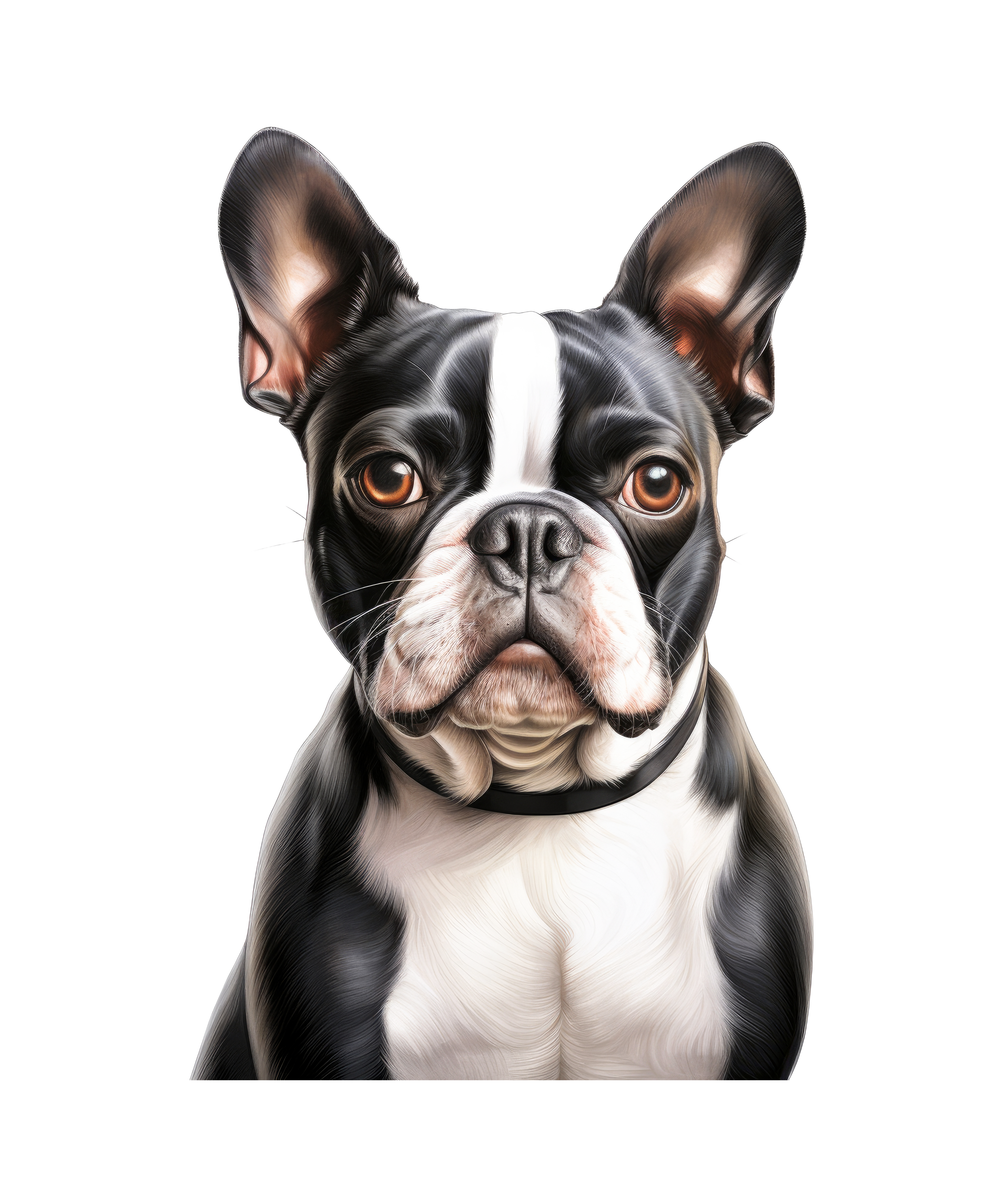 White Sherpa Polar fleece blanket Double layer 60x80 DAD