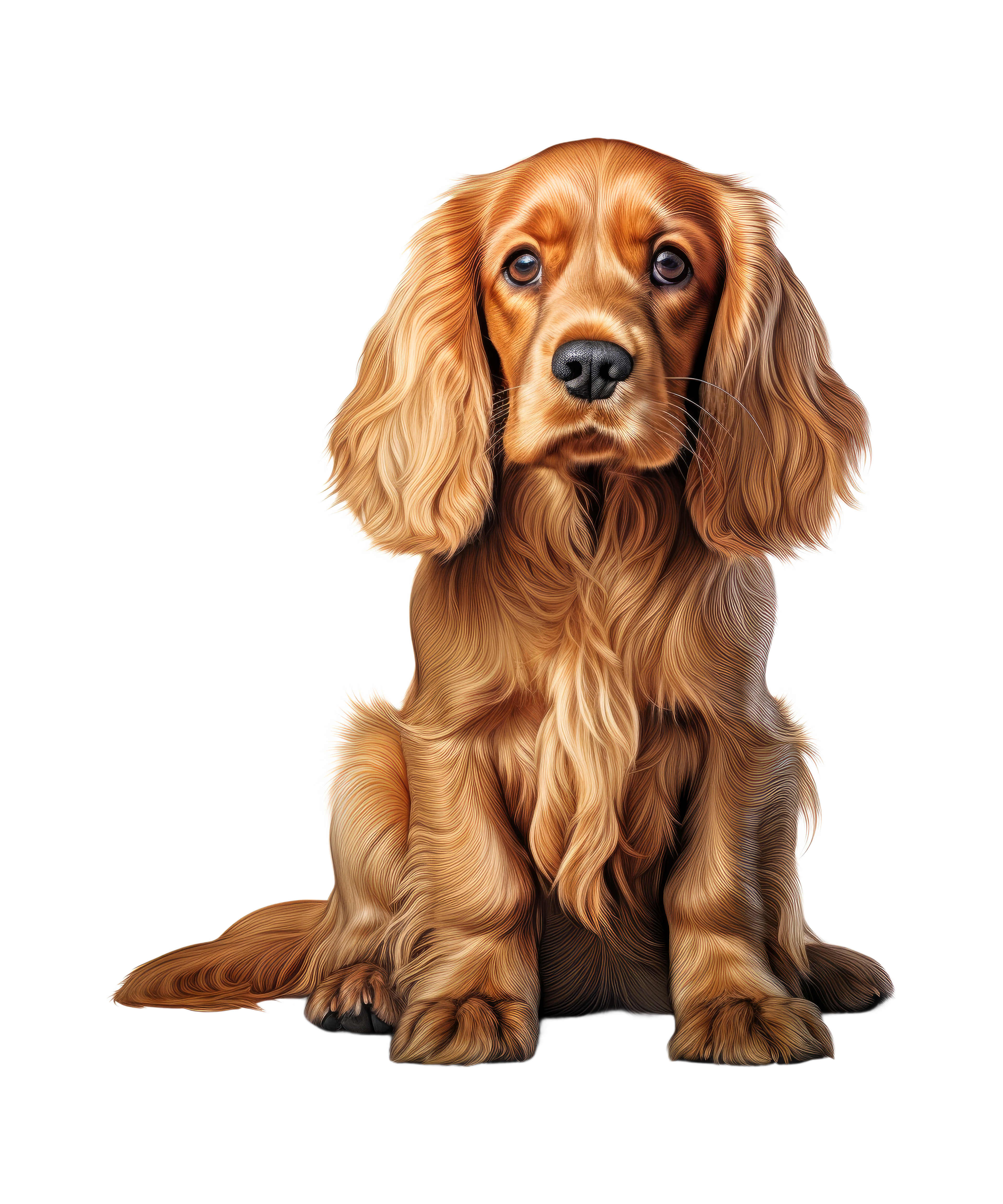 White Sherpa Polar fleece blanket Double layer 60x80 DAD