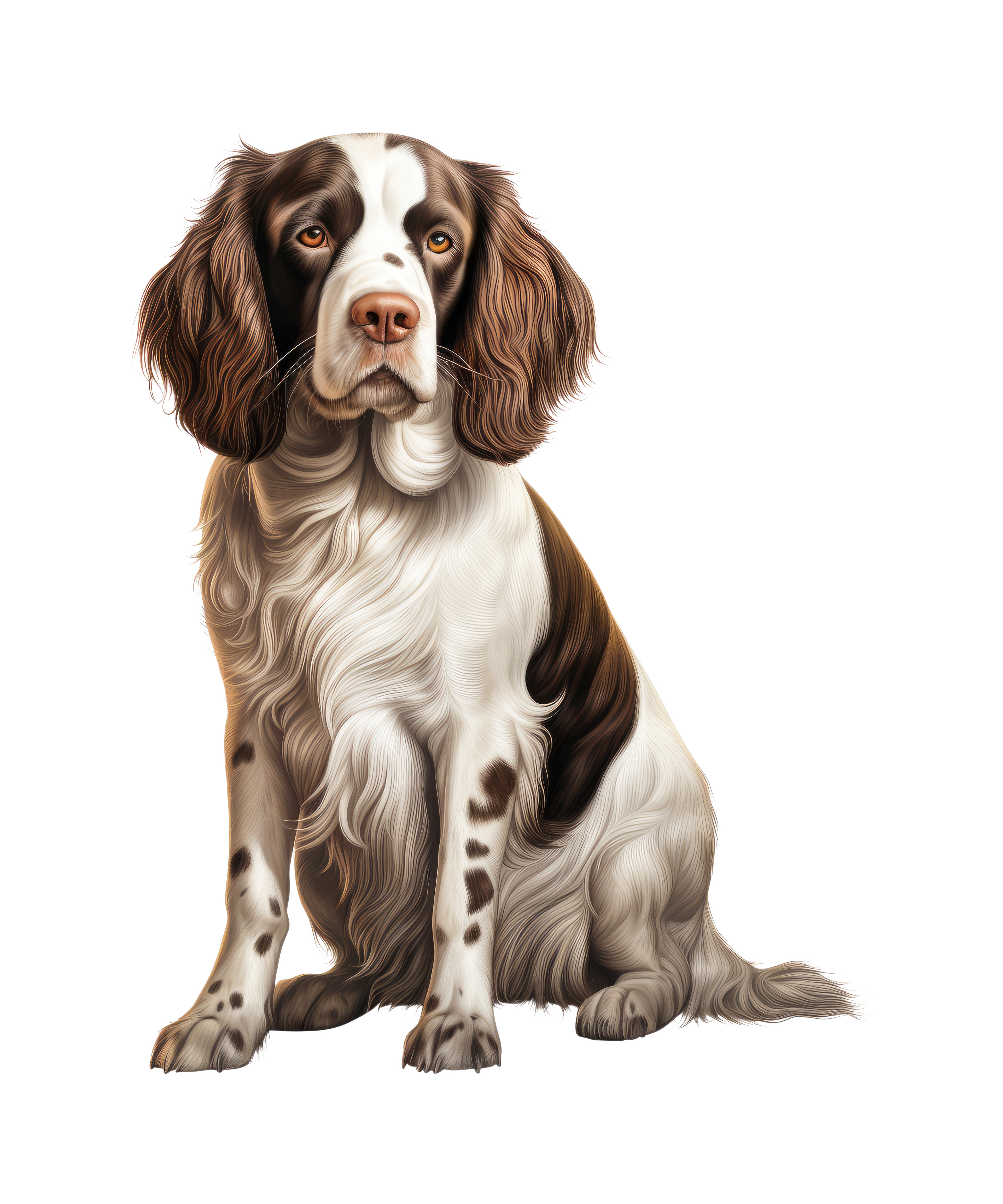 White Sherpa Polar fleece blanket Double layer 60x80 DAD