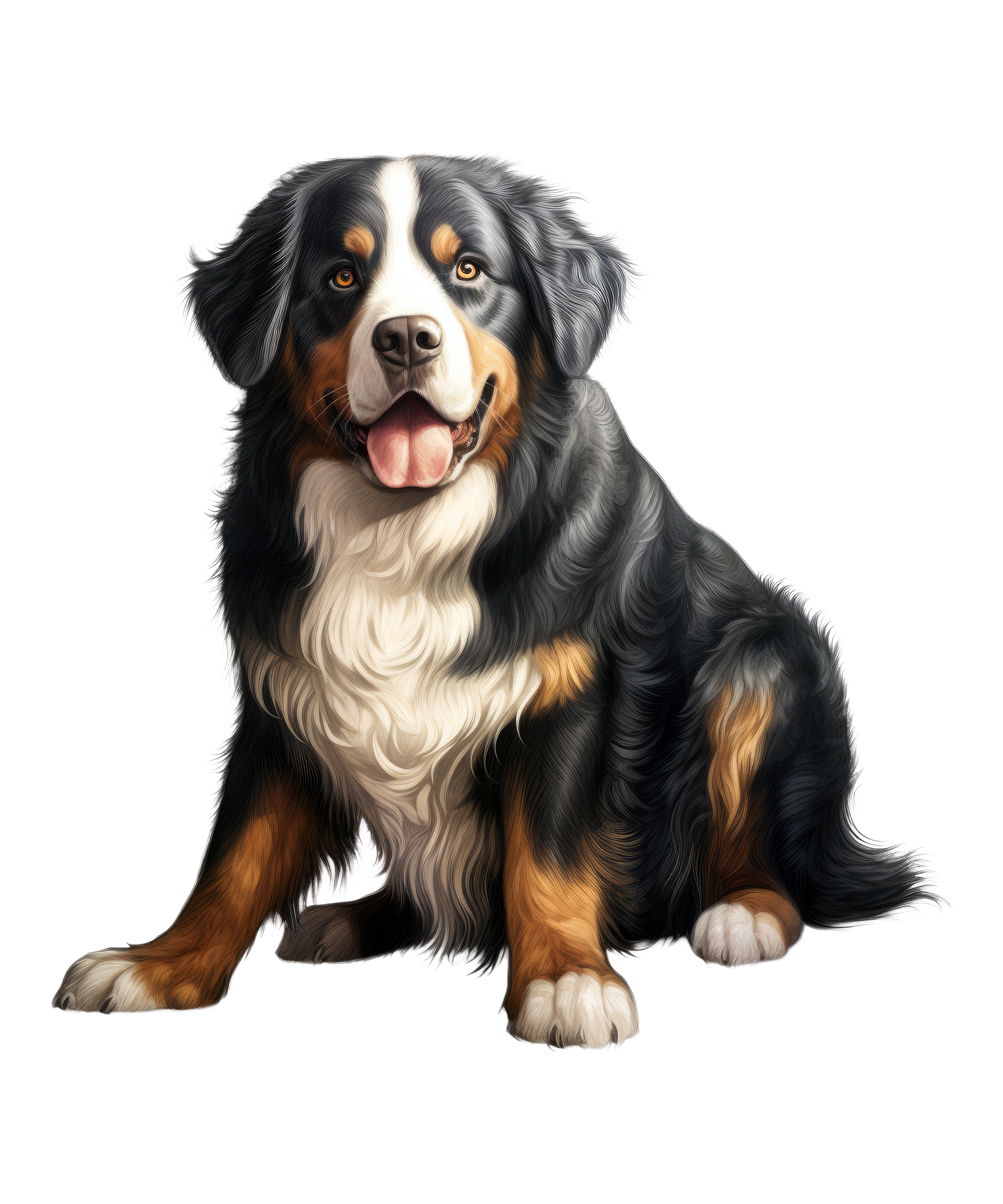 White Sherpa Polar fleece blanket Double layer 60x80 DAD