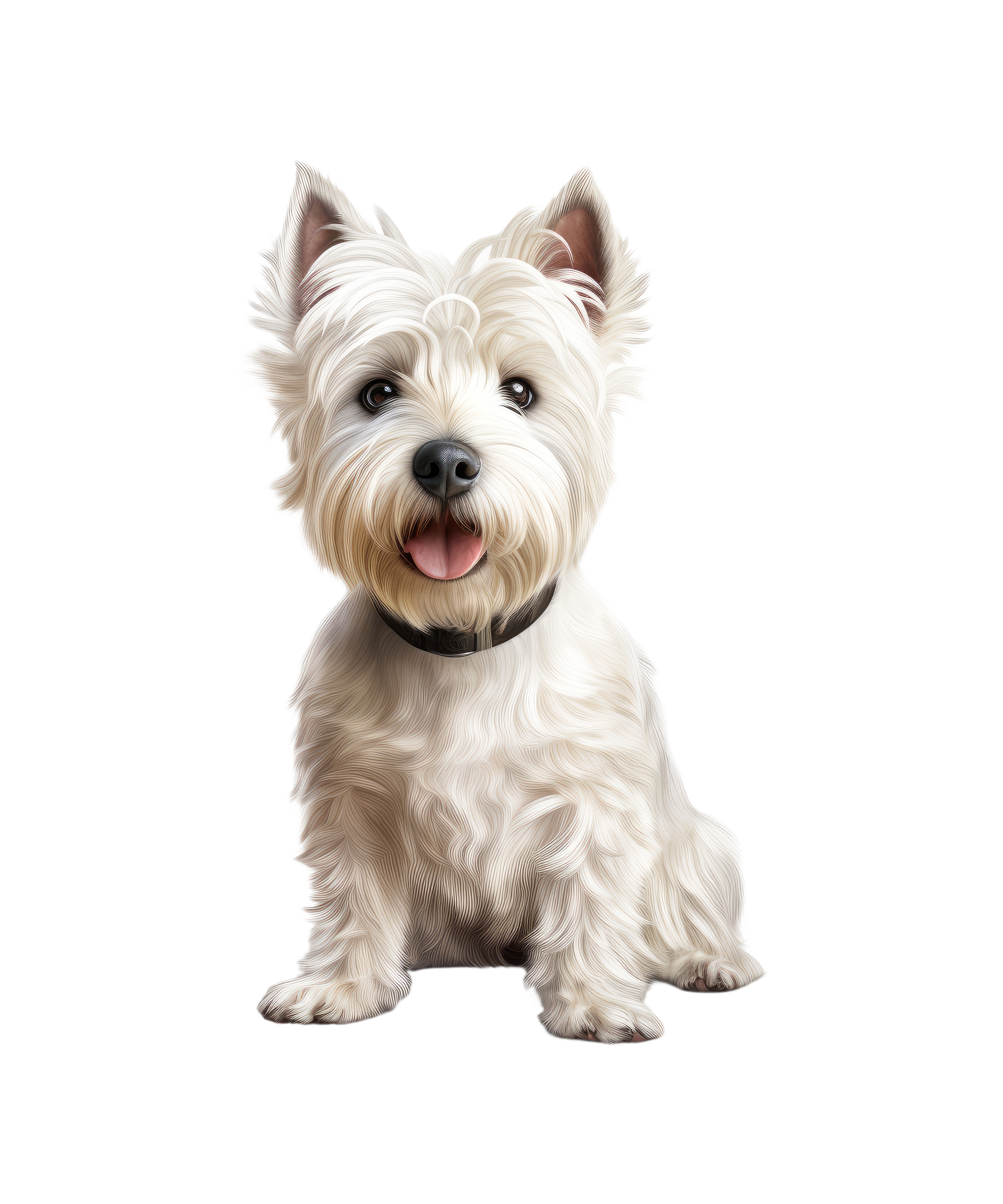 White Sherpa Polar fleece blanket Double layer 60x80 DAD