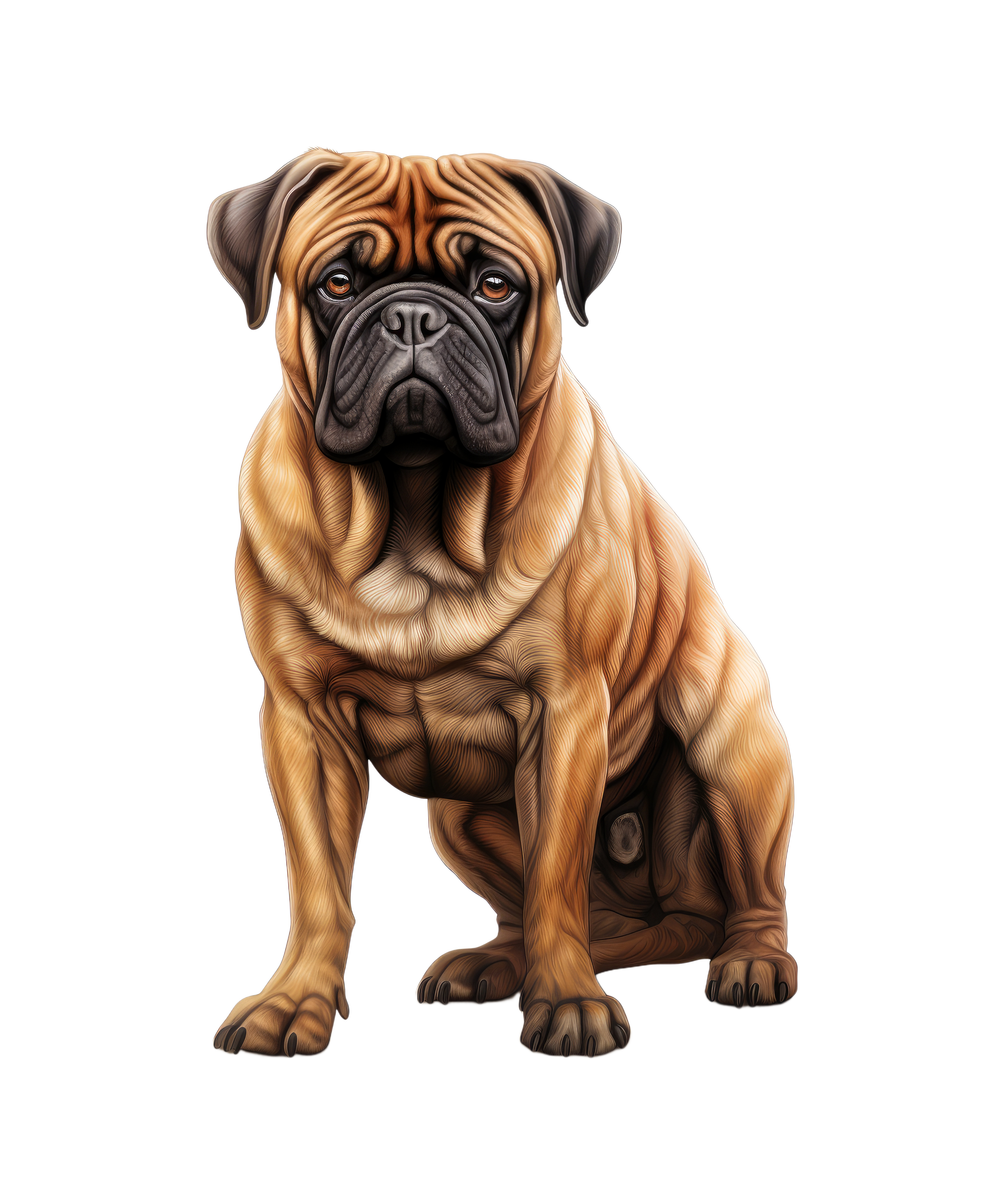 White Sherpa Polar fleece blanket Double layer 60x80 DAD