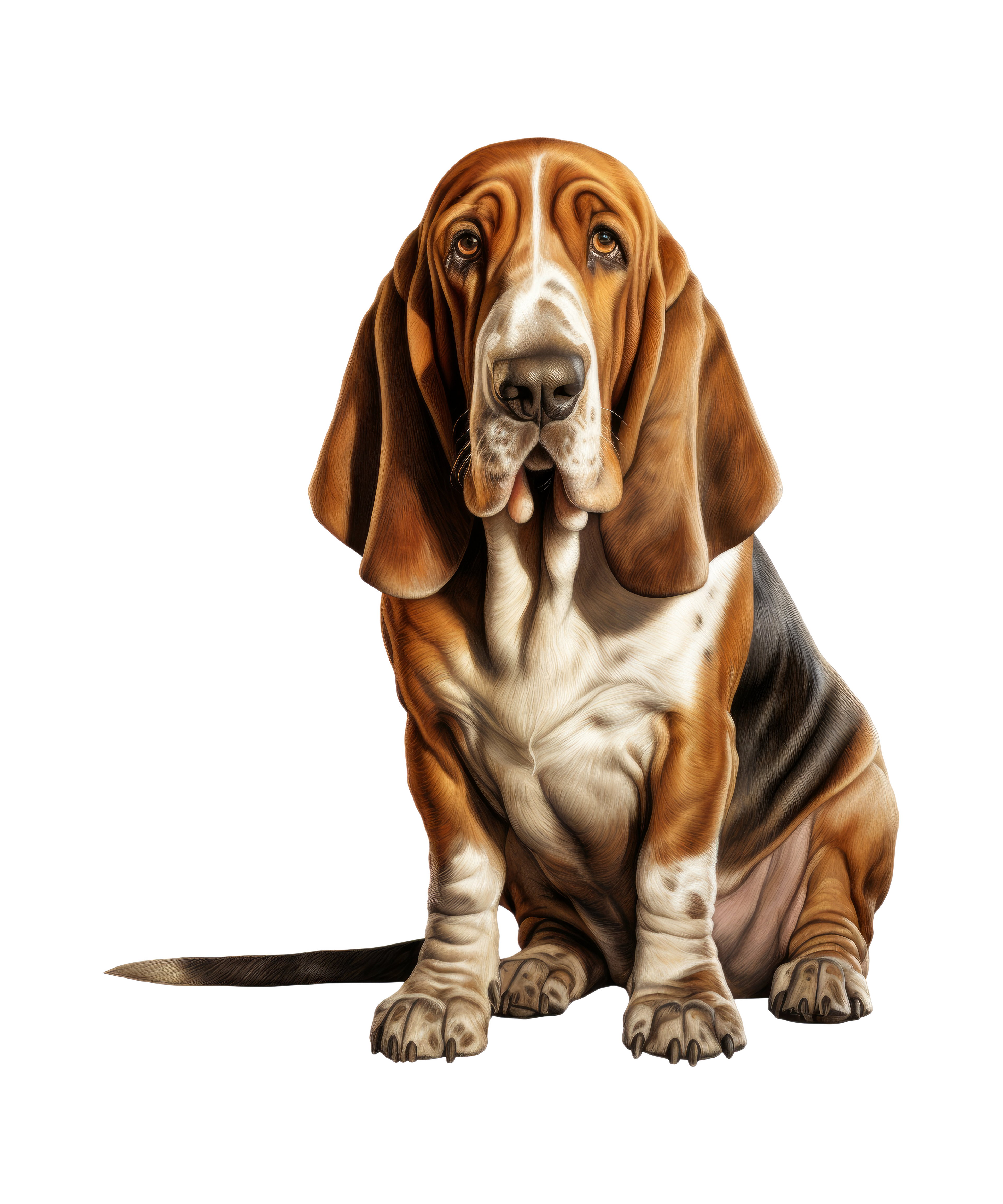 White Sherpa Polar fleece blanket Double layer 60x80 DAD