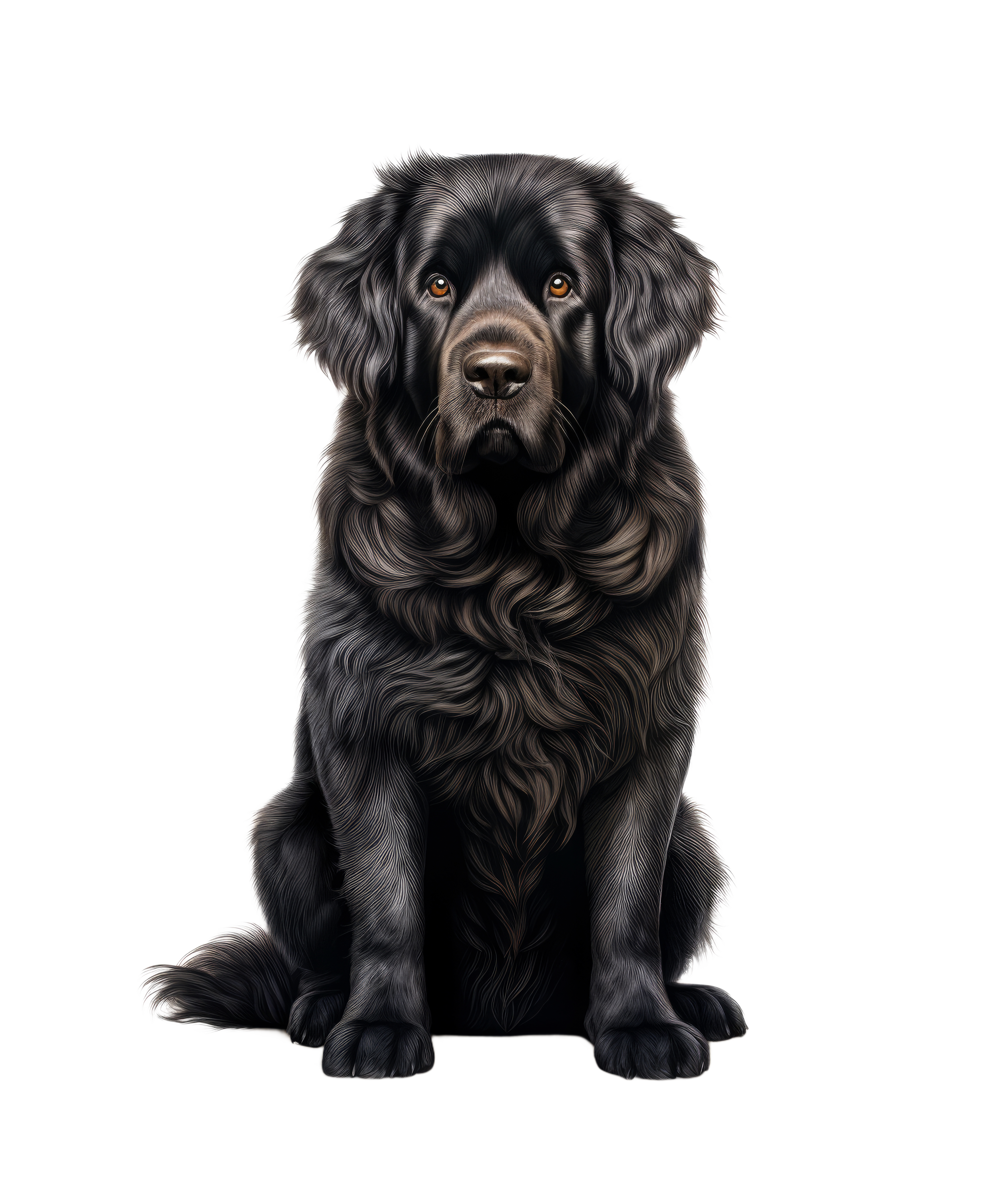 White Sherpa Polar fleece blanket Double layer 60x80 DAD