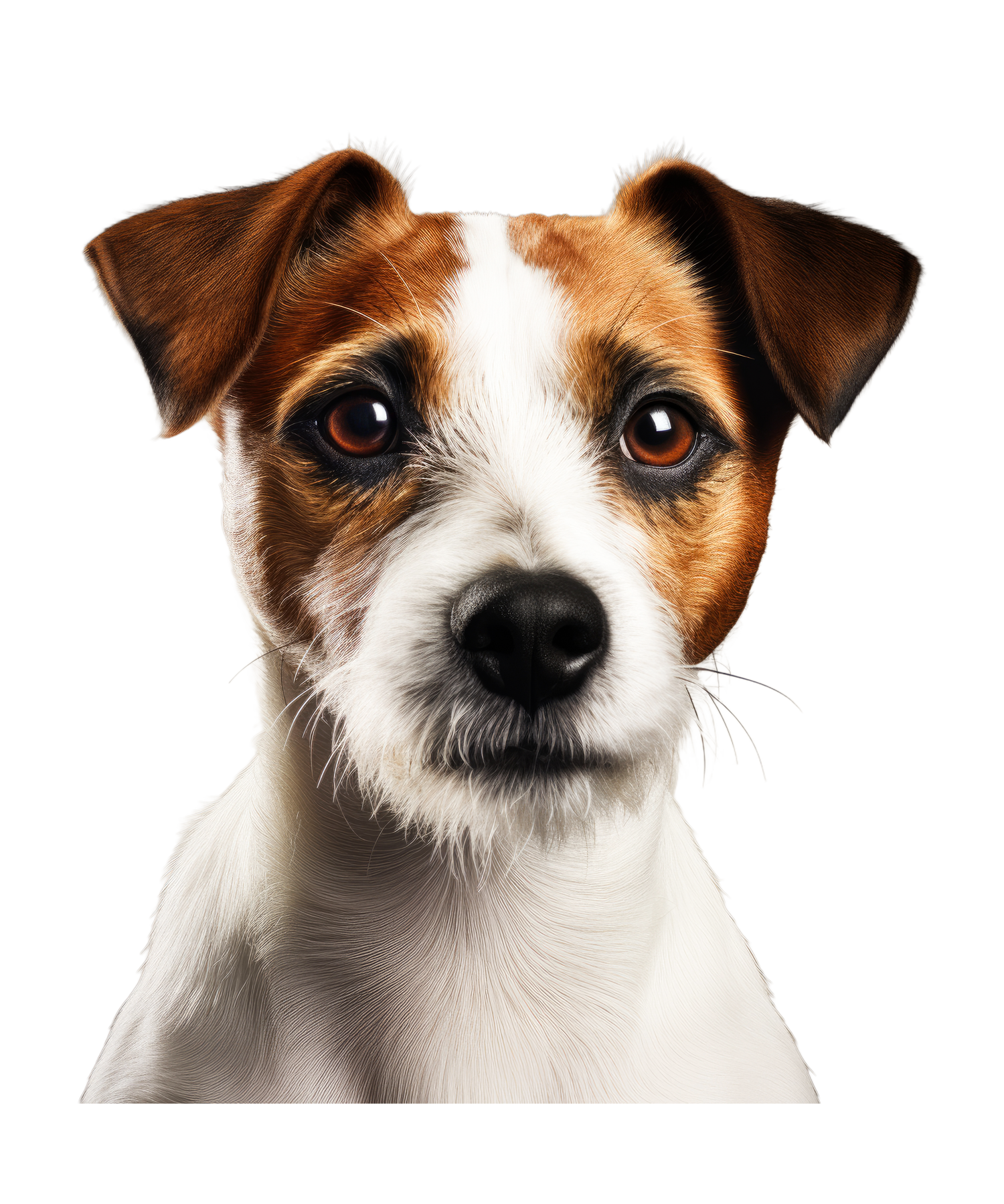 White Sherpa Polar fleece blanket Double layer 60x80 DAD