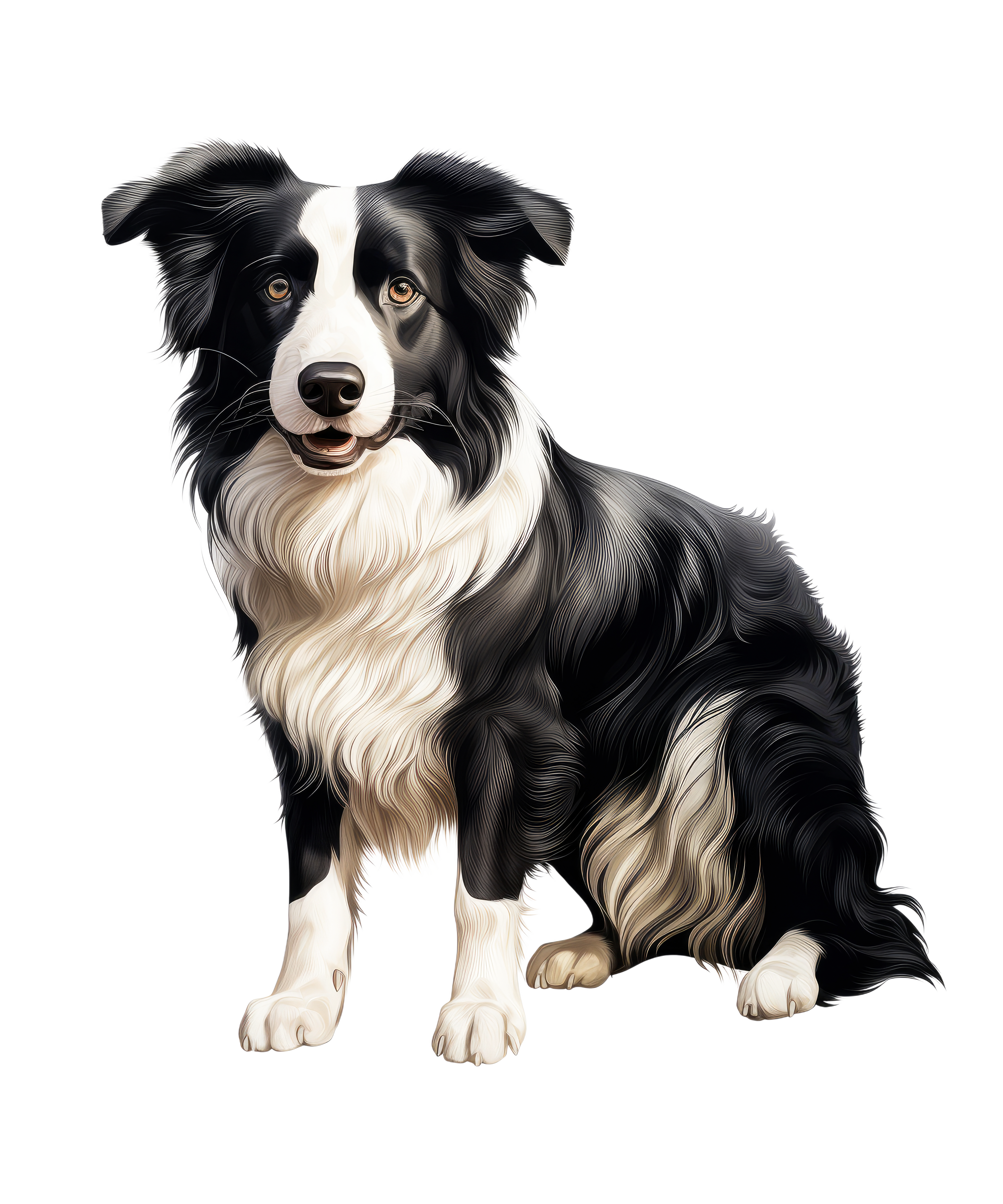 White Sherpa Polar fleece blanket Double layer 60x80 DAD