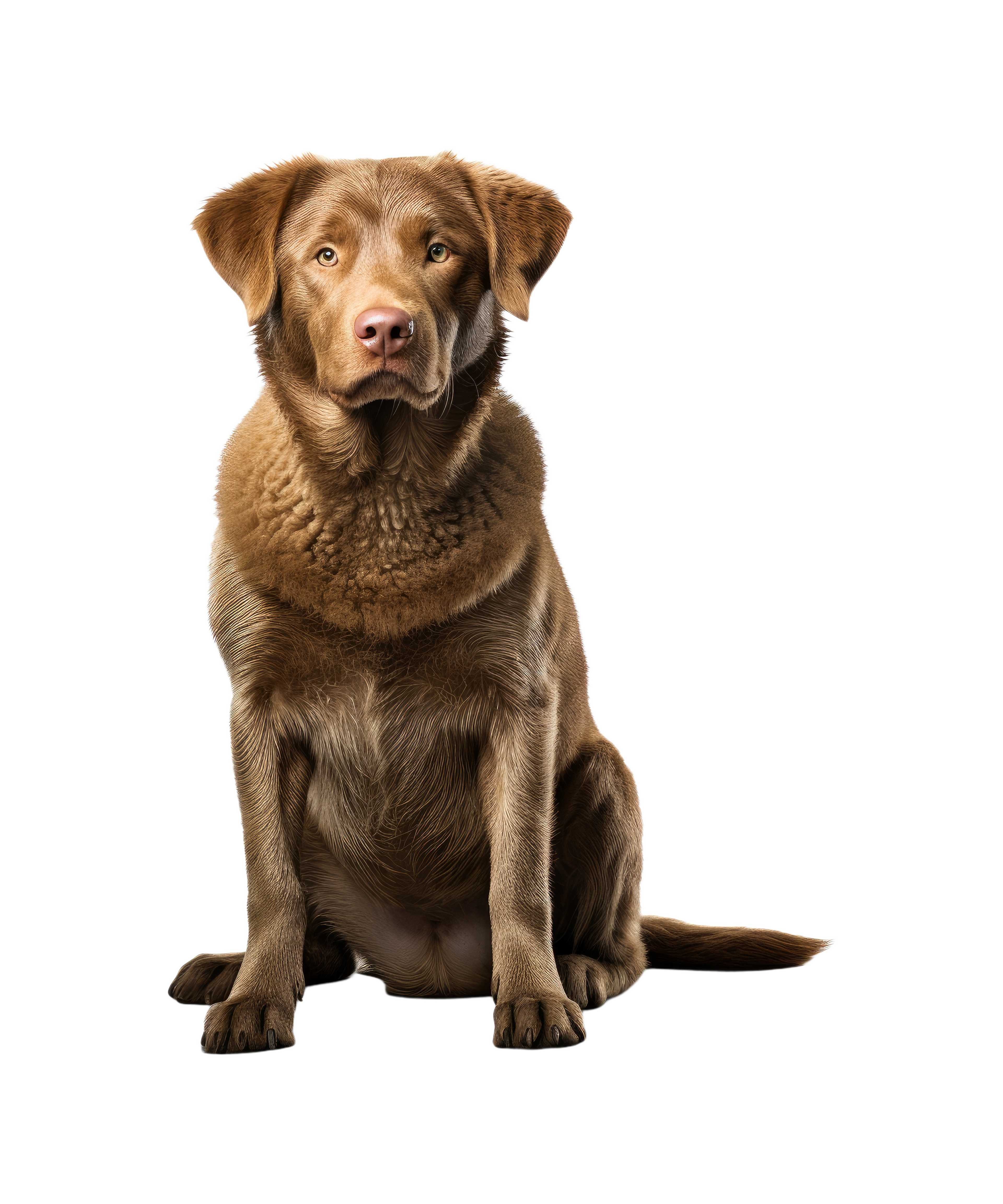 White Sherpa Polar fleece blanket Double layer 60x80 DAD