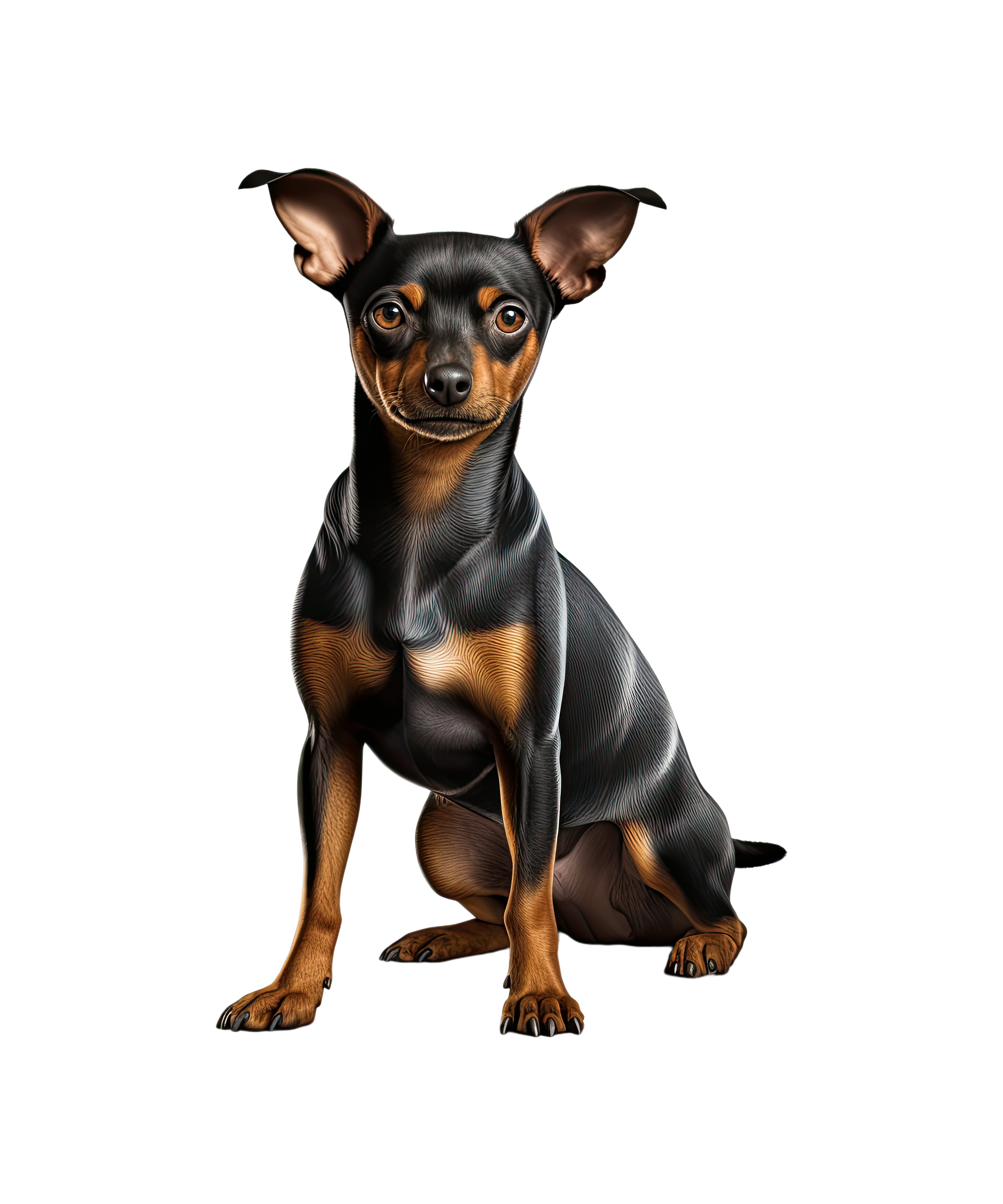 White Sherpa Polar fleece blanket Double layer 60x80 DAD