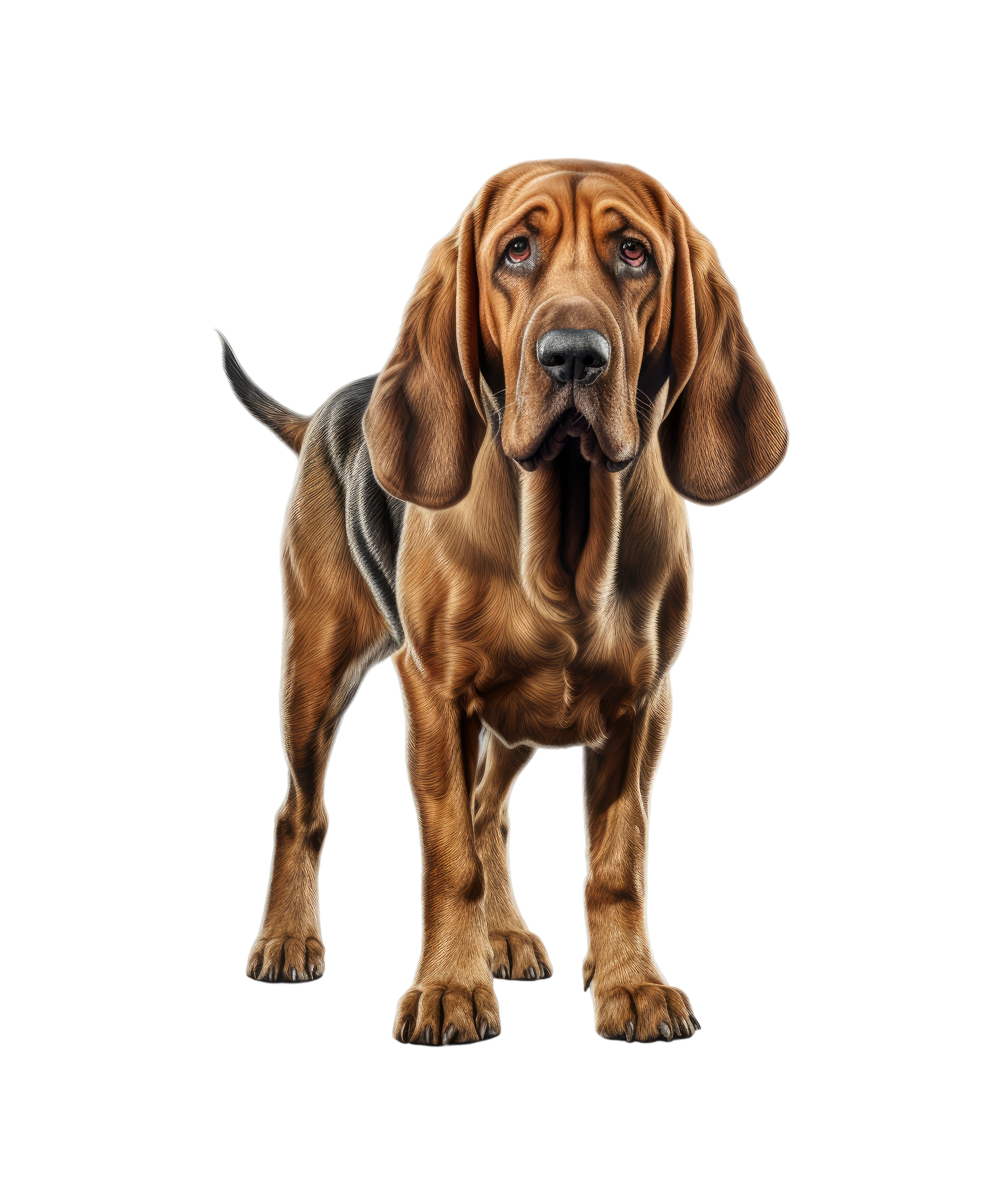 White Sherpa Polar fleece blanket Double layer 60x80 DAD