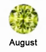 Natural Amethyst and White beads with silver ball spacers with Hermatite bead with silver orb ring MOM Charm Birth Stone Crystals