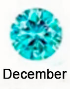 Natural Amethyst and White beads with silver ball spacers with Hermatite bead with silver orb ring MOM Charm Birth Stone Crystals