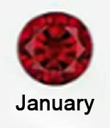 Natural Amethyst and White beads with silver ball spacers with Hermatite bead with silver orb ring MOM Charm Birth Stone Crystals