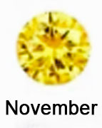 Natural Amethyst and White beads with silver ball spacers with Hermatite bead with silver orb ring MOM Charm Birth Stone Crystals