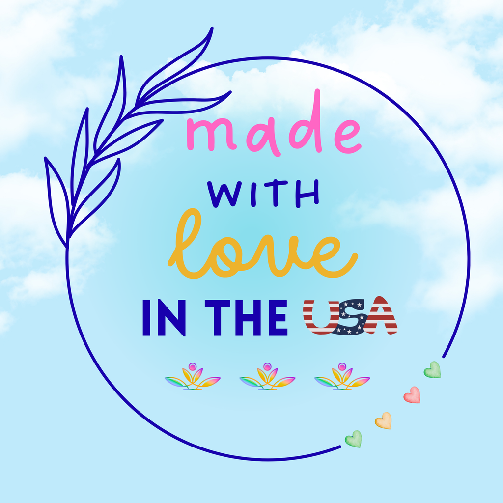 Custom Baby Gift – Personalized Baby Name Blanket, Custom Baby Blanket with Name, Newborn Hospital Blanket, Baby Name Swaddle, Toddler and beyond