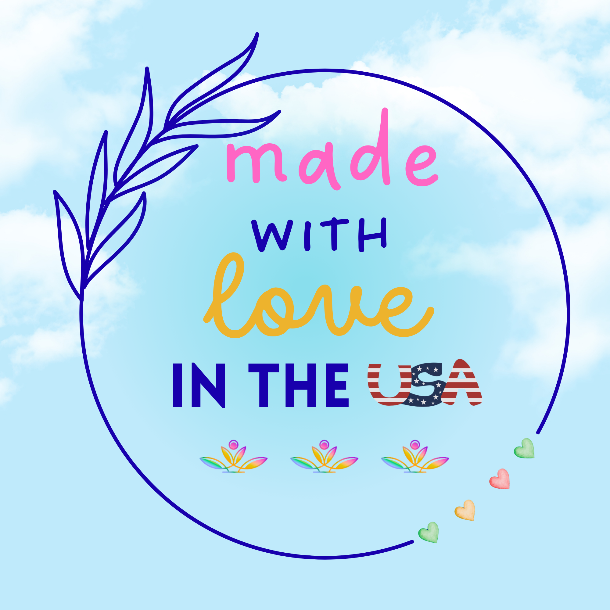 Custom Baby Gift – Personalized Baby Name Blanket, Custom Baby Blanket with Name, Newborn Hospital Blanket, Baby Name Swaddle, Toddler and beyond