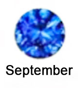 Natural Amethyst and White beads with silver ball spacers with Hermatite bead with silver orb ring MOM Charm Birth Stone Crystals