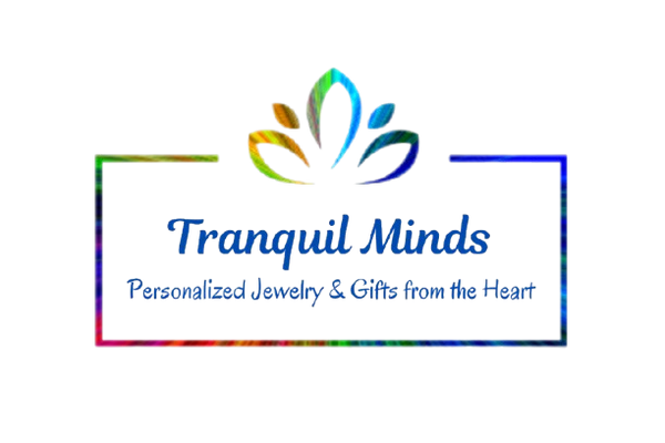 Tranquil Minds Jewelry and Gifts