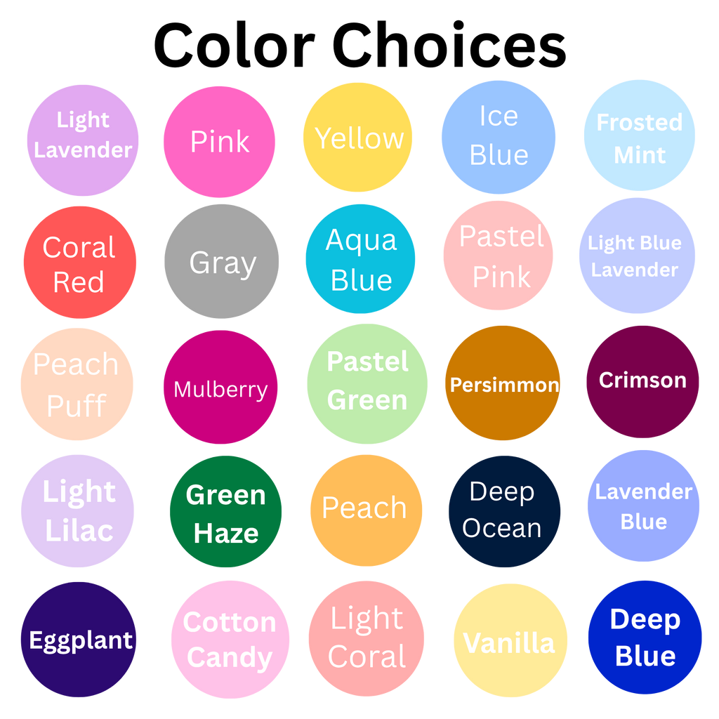 Custom Baby Gift – Personalized Baby Name Blanket, Custom Baby Blanket with Name, Newborn Hospital Blanket, Baby Name Swaddle, Toddler and beyond