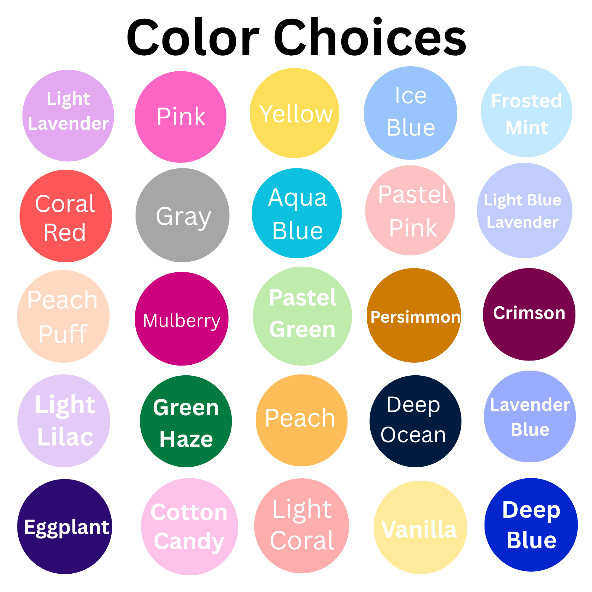 Custom Baby Gift – Personalized Baby Name Blanket, Custom Baby Blanket with Name, Newborn Hospital Blanket, Baby Name Swaddle, Toddler and beyond