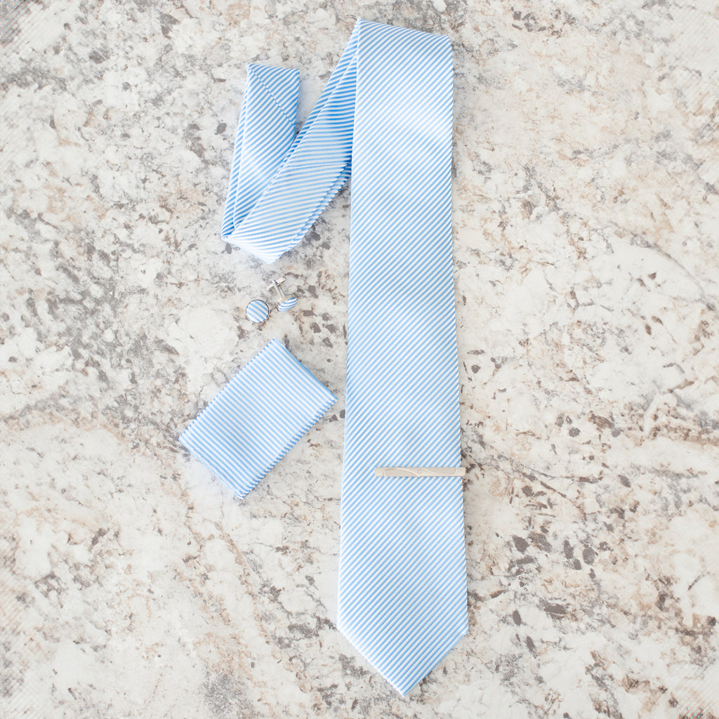 Custom Design Bamboo Tie Box Super Dad