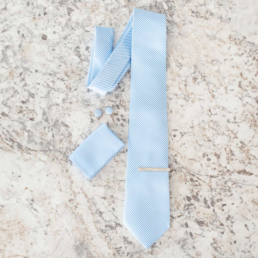 Custom Design Bamboo Tie Box Super Dad