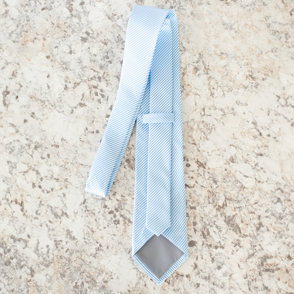 Custom Design Bamboo Tie Box Super Dad