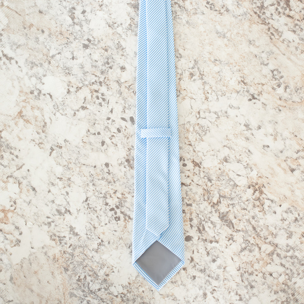 Custom Design Bamboo Tie Box Super Dad