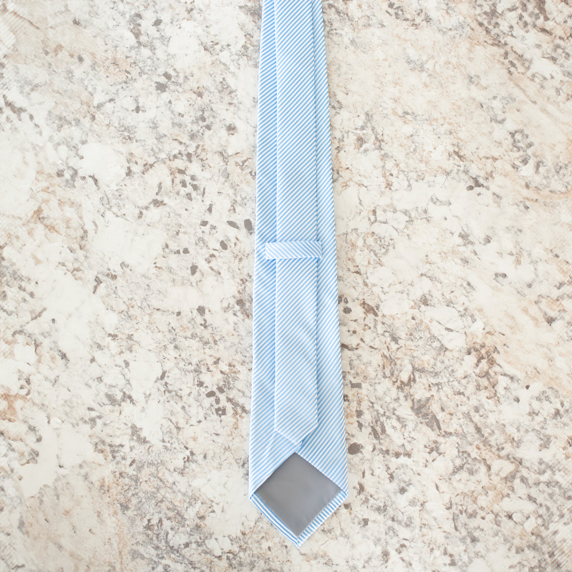 Custom Design Bamboo Tie Box Super Dad