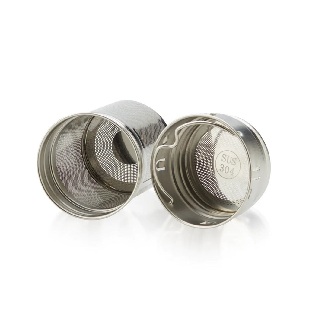 D&D Bamboo Water Bottle